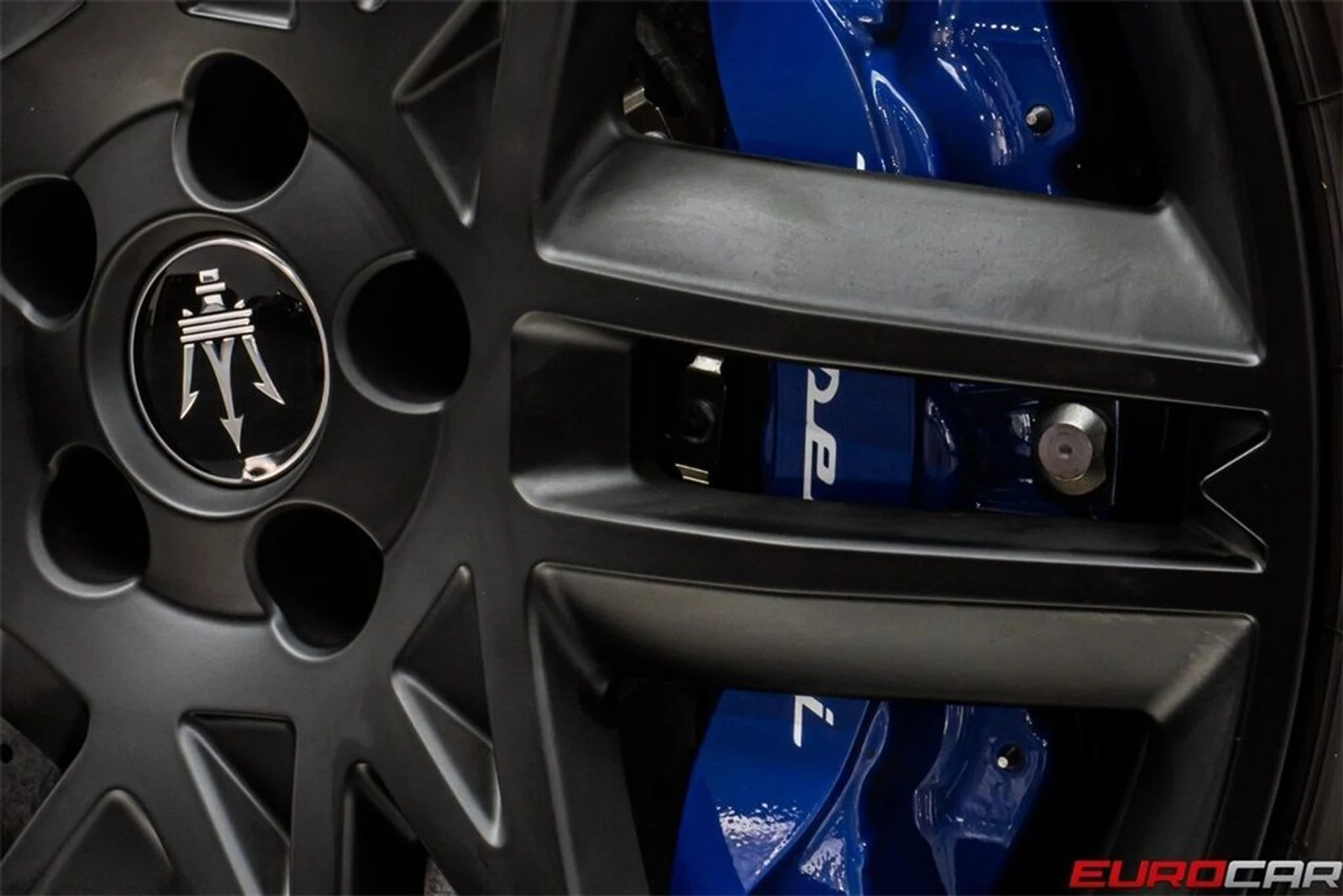 mph027_1445000178_image_28_41b8783bc1