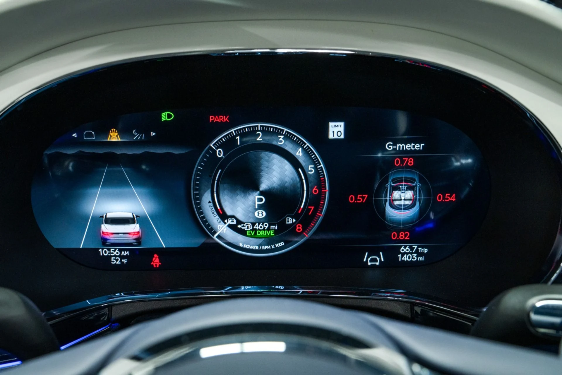 mph027_144517276_Used_2025_Bentley_Continental_GTC_Speed_Touring_Specification_Front_Seat_Comfort_Specification_1769622076_4968ac2f1e