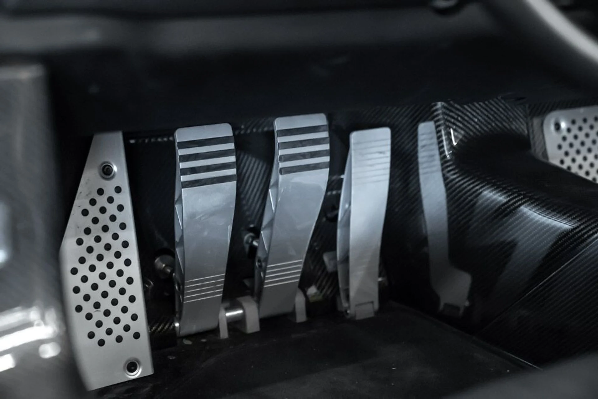 mph027_1445363230_657873a87be476_14487923_jpg_v_1773863537_b60fe51acf