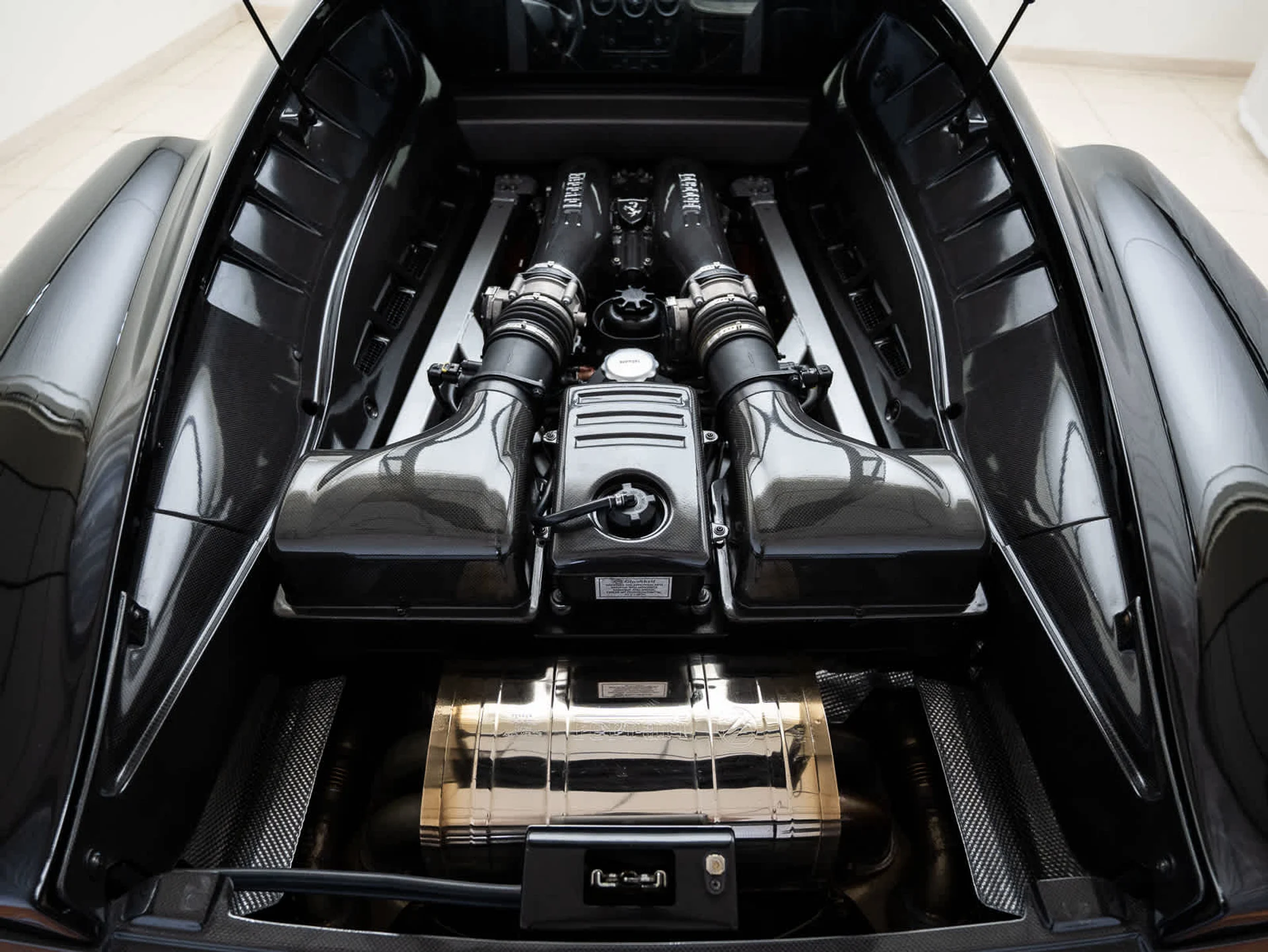 mph027_1445387297_8bb06911dbd83f354abd1c310a5732cbx_9122e62c30