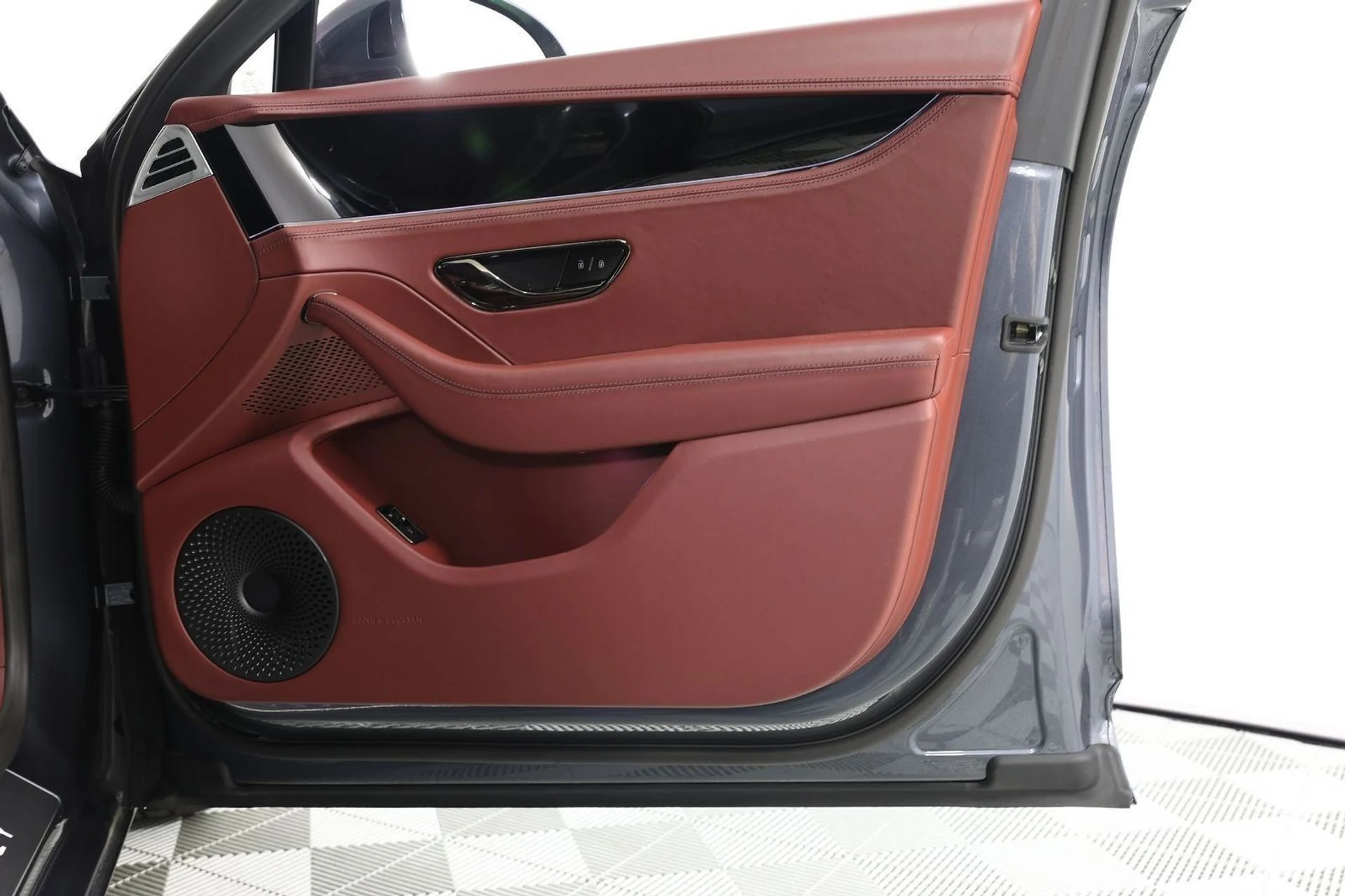 mph027_1445392271_02b3c6d256ccd9e82f2751a00b78a1ad_06685b5e26