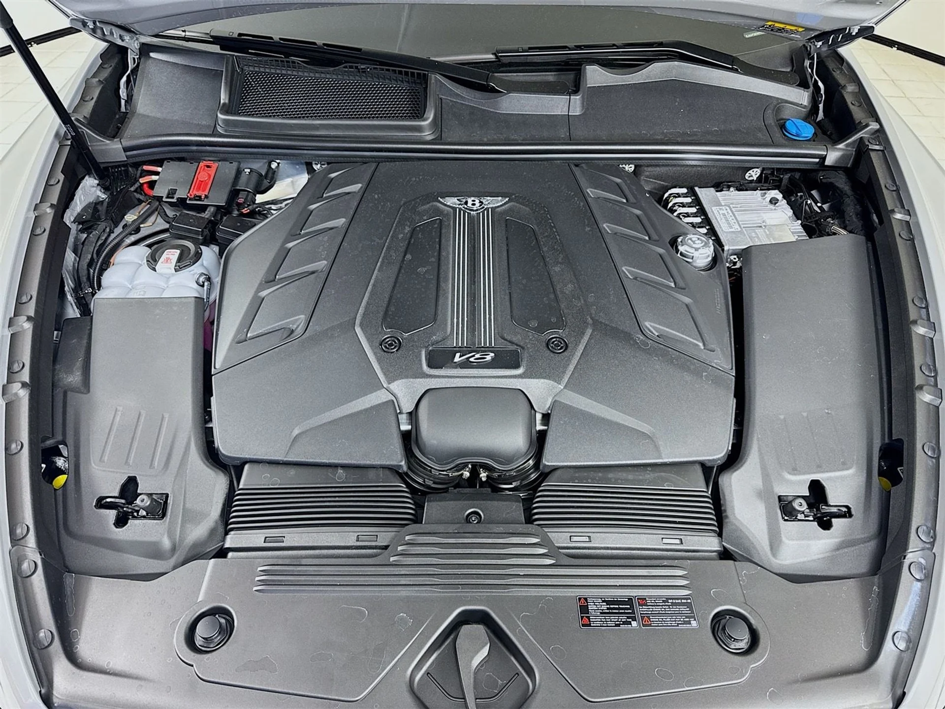 mph027_1445726545_58df2247851e37c39735e29defe5a34fx_bbb96f71a6