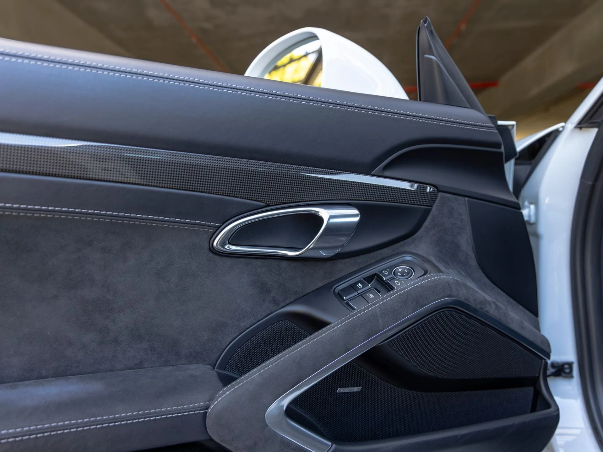 mph027_1445786_28_83e4017fbc