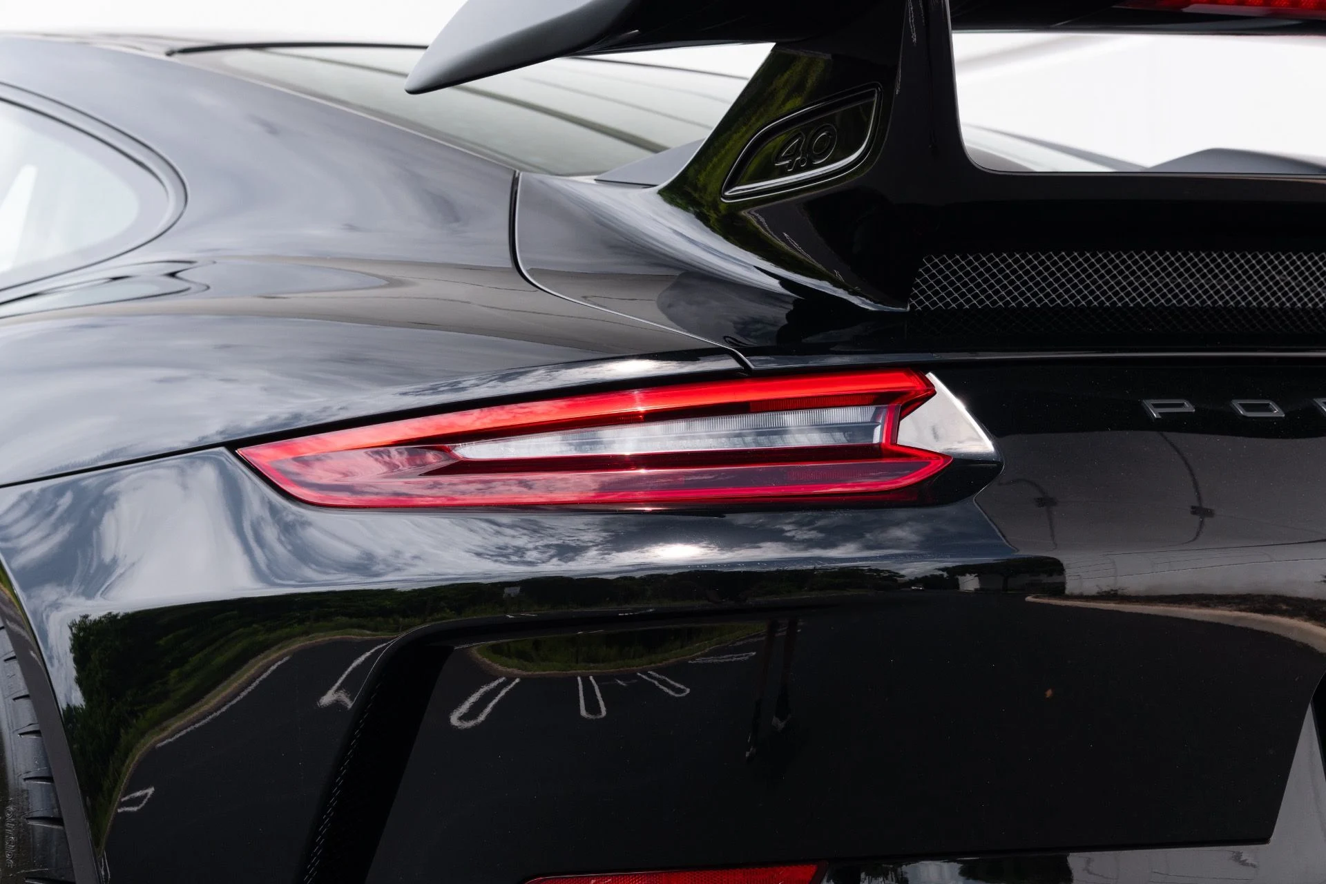 mph027_1445974138_Used_2018_Porsche_911_GT_3_1780452373_9c4253220e