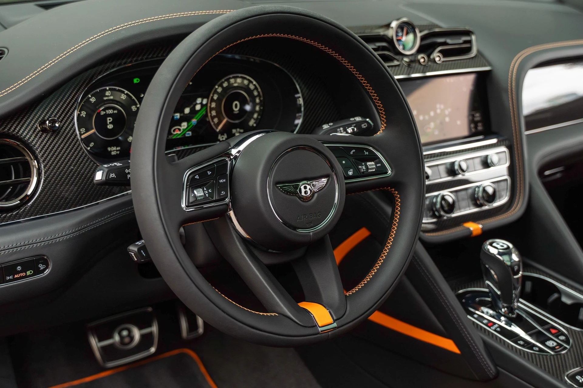 mph027_144630116_481316810_6967314306313b069d563bc6_0377c7cc06