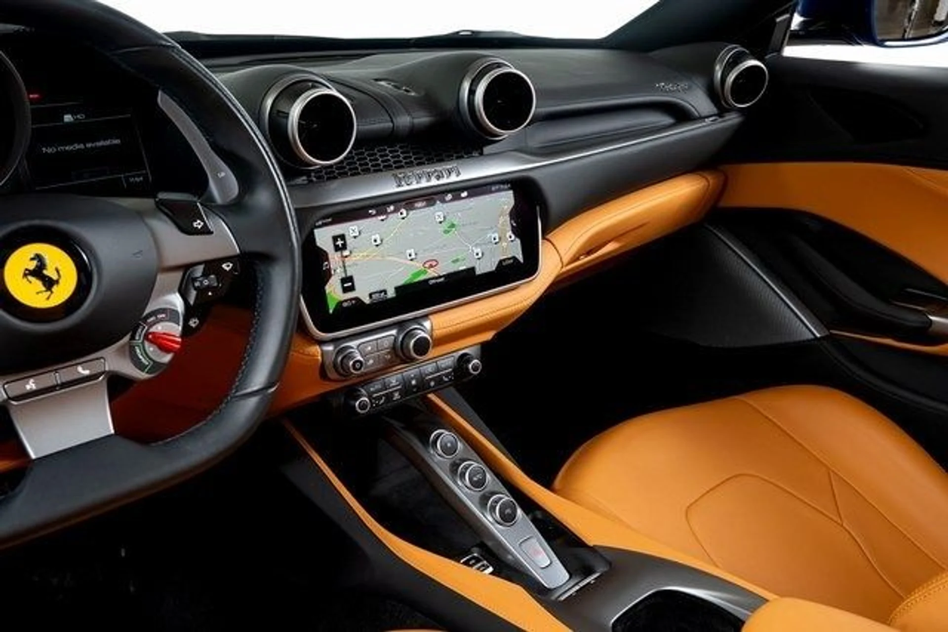 mph027_1446615907_c4602bdeb837ce567863ac245ce9201dx_a97f9ff515