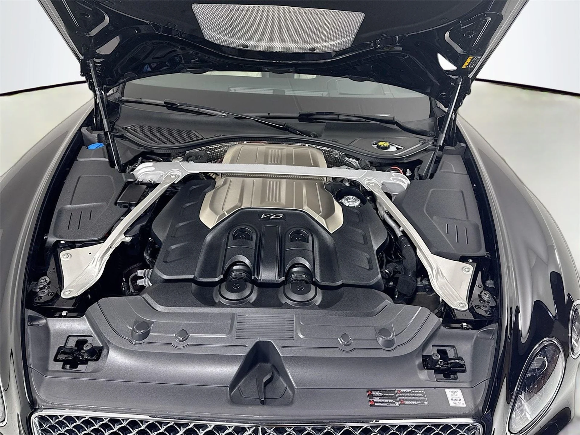 mph027_1446655587_4020ada2b3fd3f618384b9686facd965x_06c142d4d3