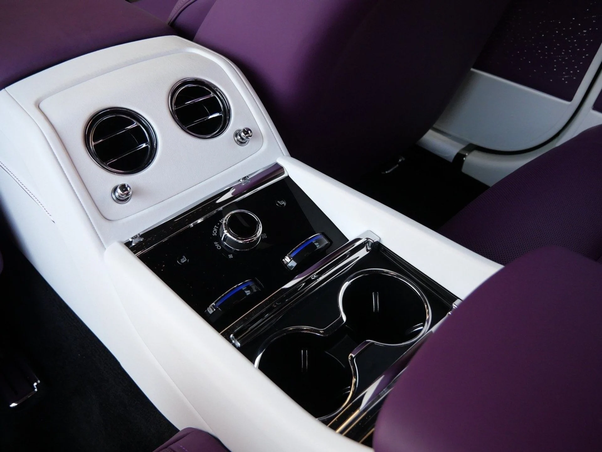 mph027_1446789241_82f7ec309e372d0f6c91f57c5bc8a1dax_593c769101