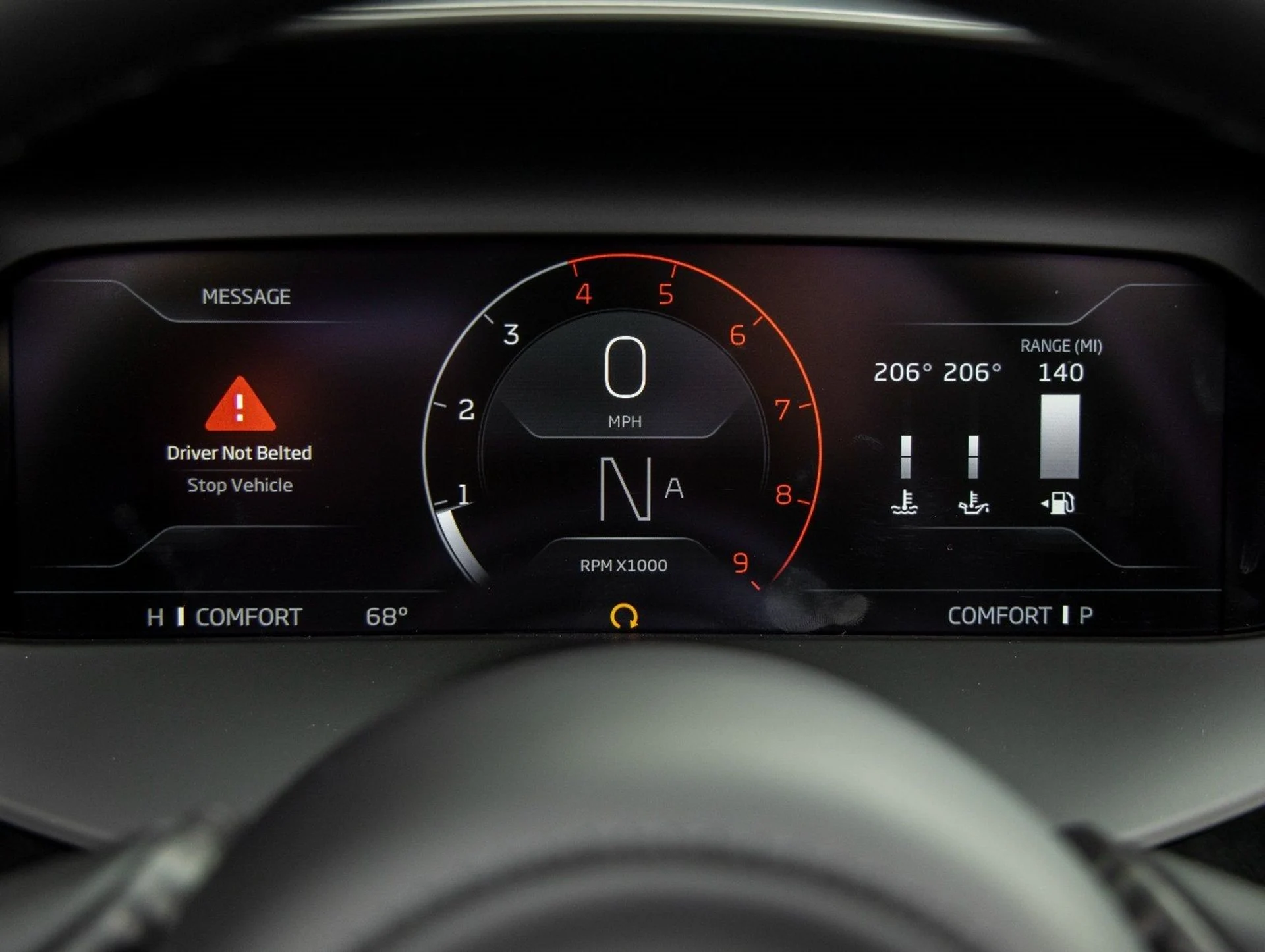 mph027_1446900757_28_b6d3cd6cf3