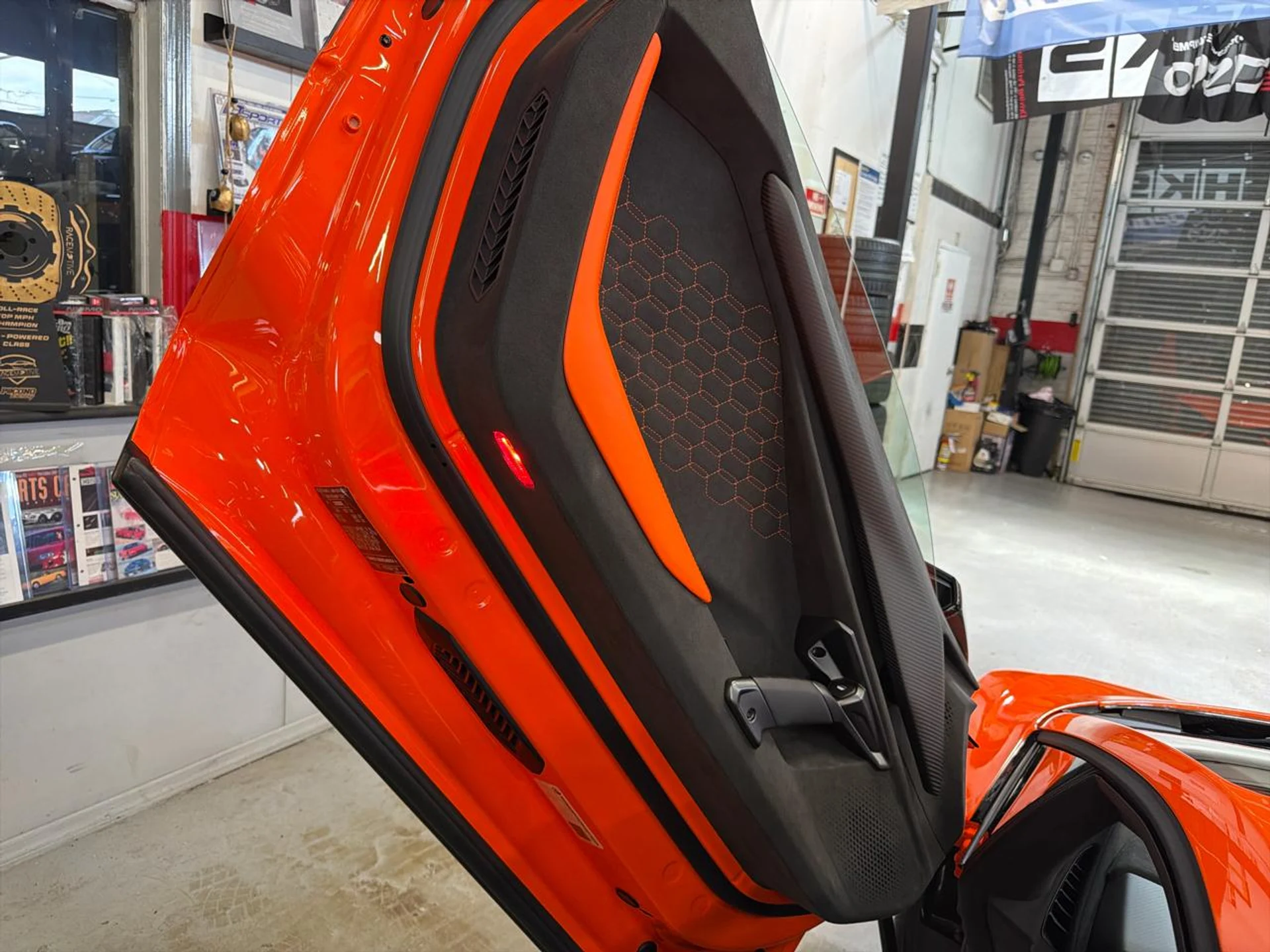 mph027_1446909473_639106451914684475_6e82905a3a