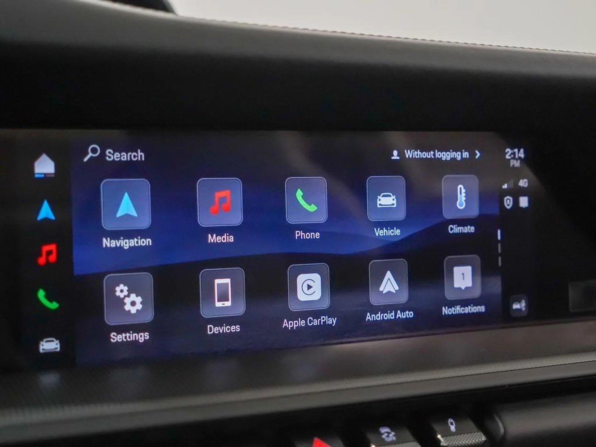 mph027_1447336937_ma3ir_Vk_Ba27_IW_Sqdt_V_Ww_ZUAI_Eq_I_ac36e6c653