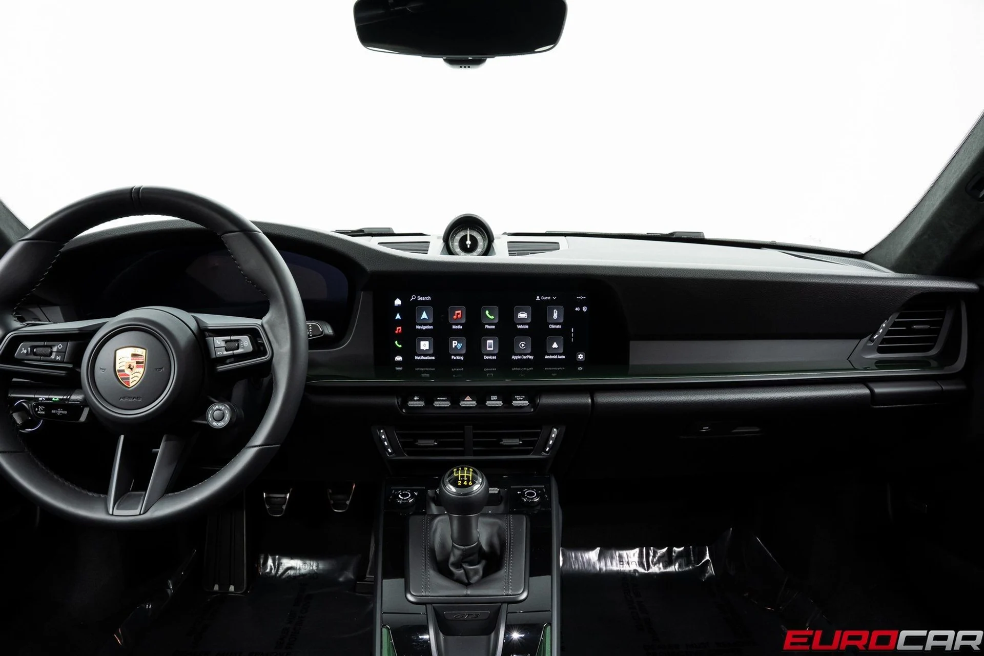 mph027_144809161_image_28_106439edbd