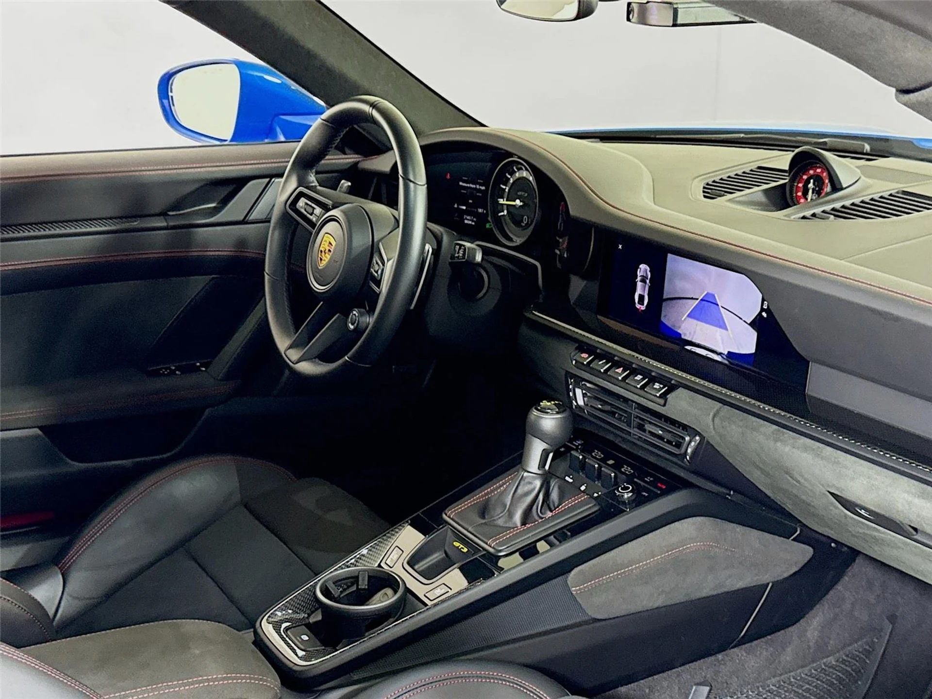 mph027_1448653090_f9f20c3d908d0f78e790c8752757c669_b0c11efddd