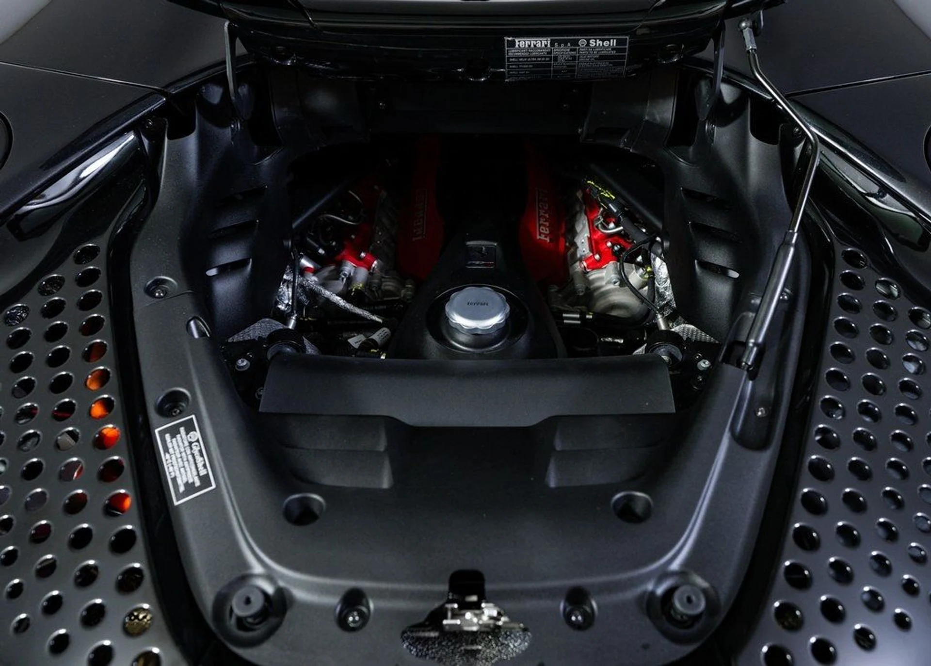 mph027_1448807648_11597a698281094354d8d1f6371c2150_1d4e56e888