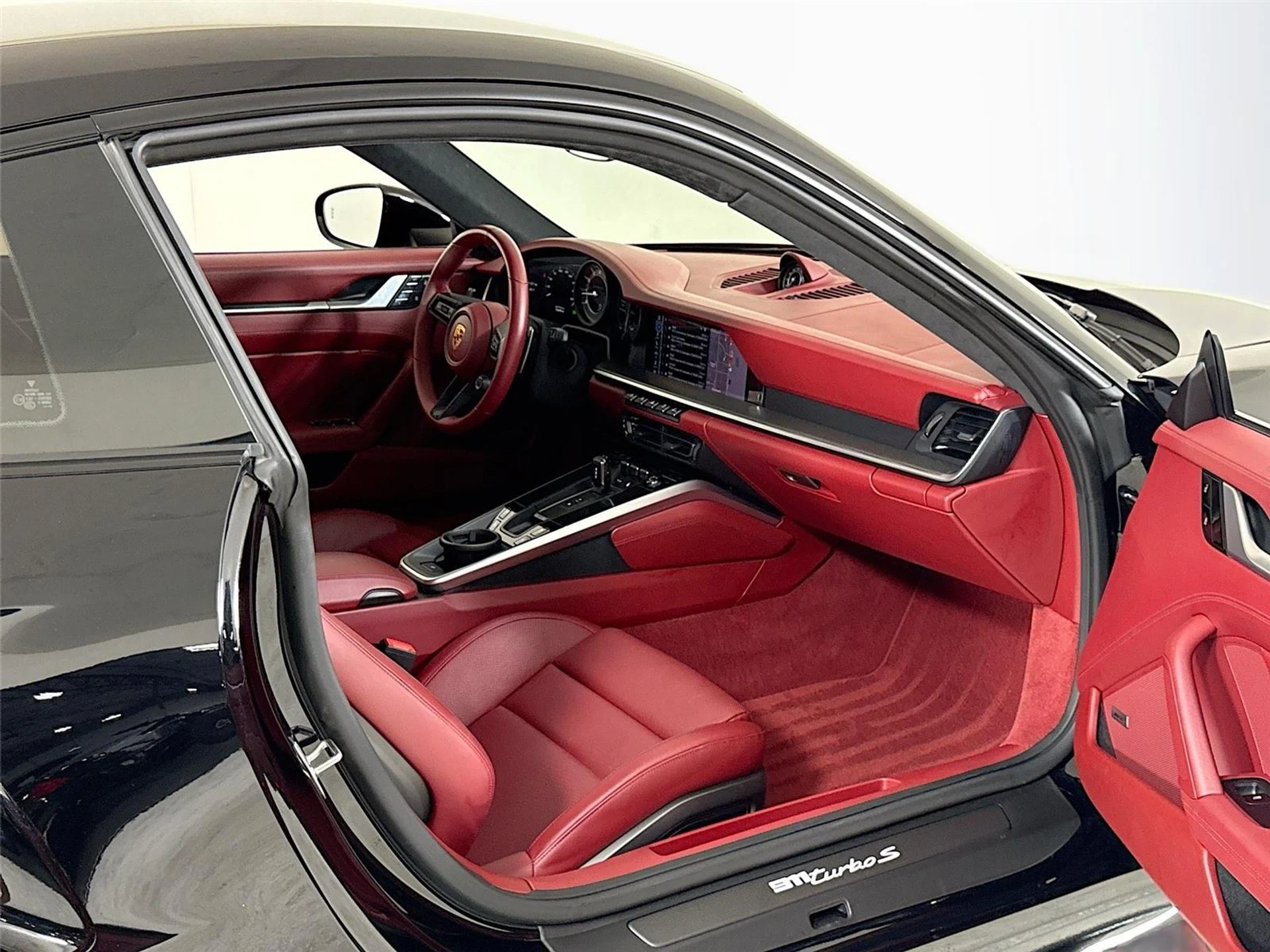 mph027_1448919232_e46b054d88f9be9caa341420bfa90252_80ff659a82