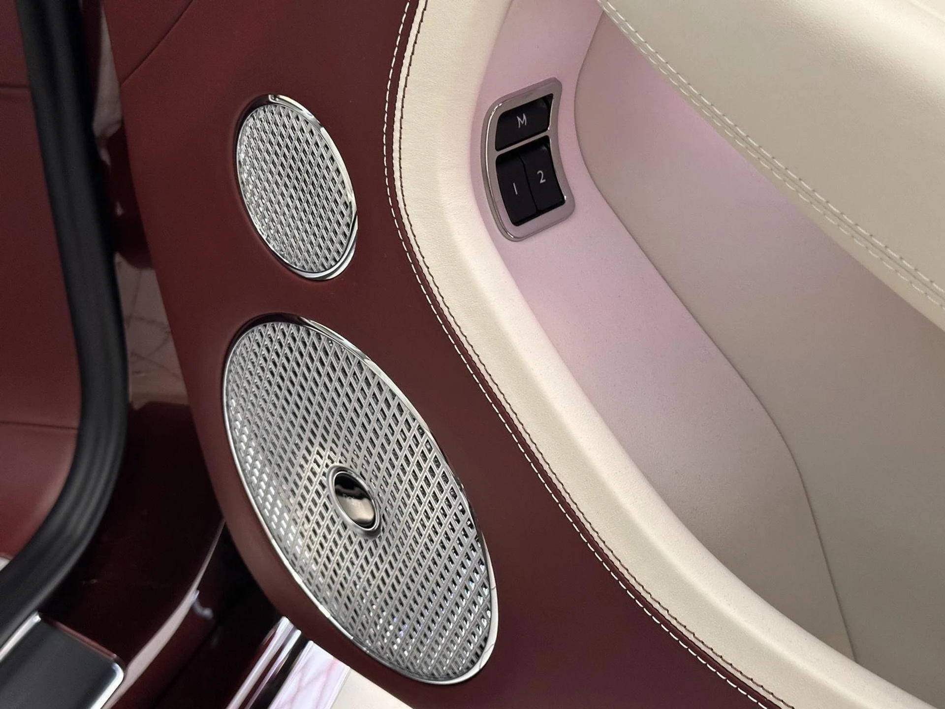 mph027_1449102836_99bd736d17fef4eeb855483809e91fa0_b9f22c6daa