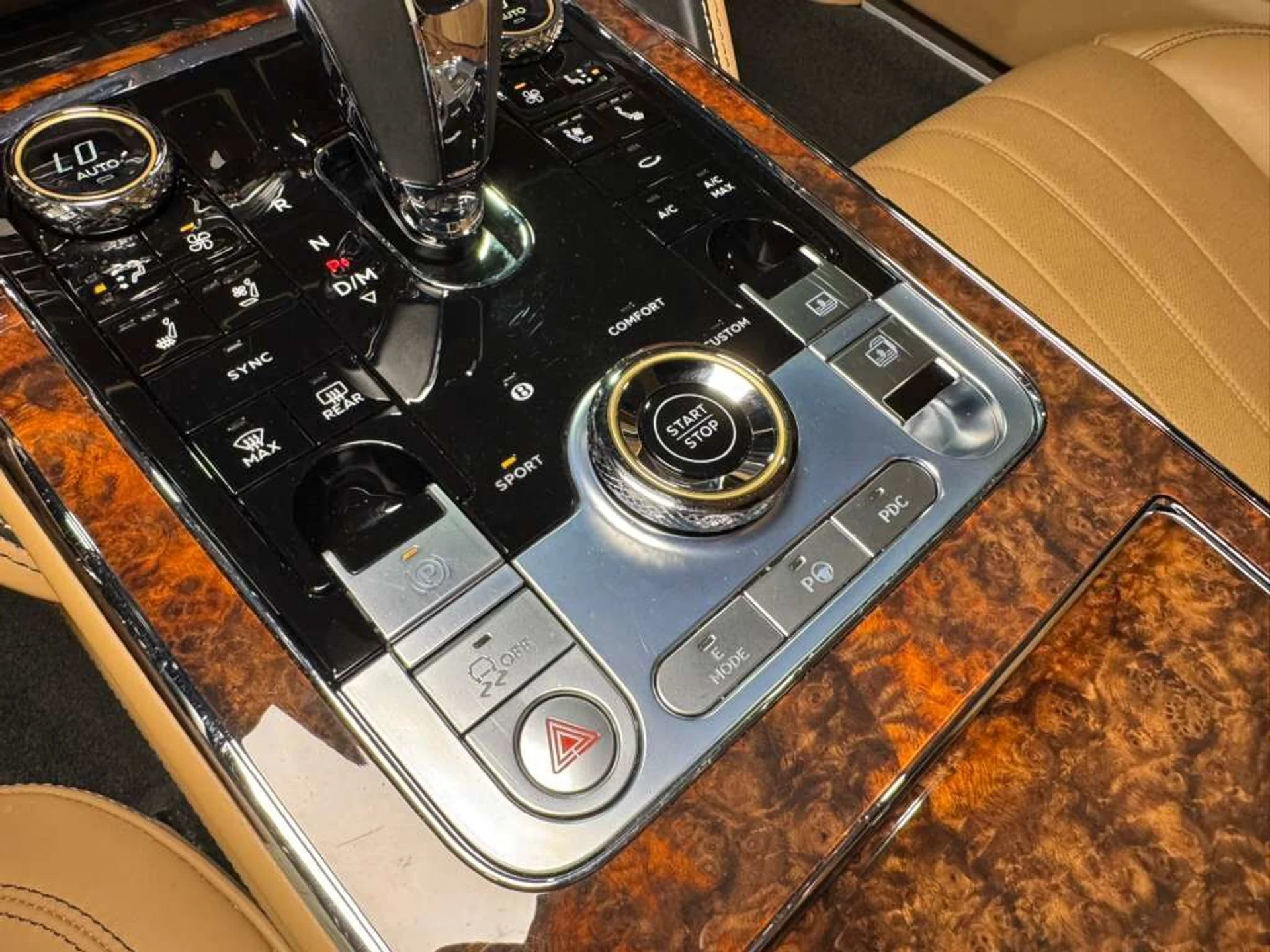 mph027_1449119094_96bdc71a11332e287885ea70141f8cfa_5930cdff67