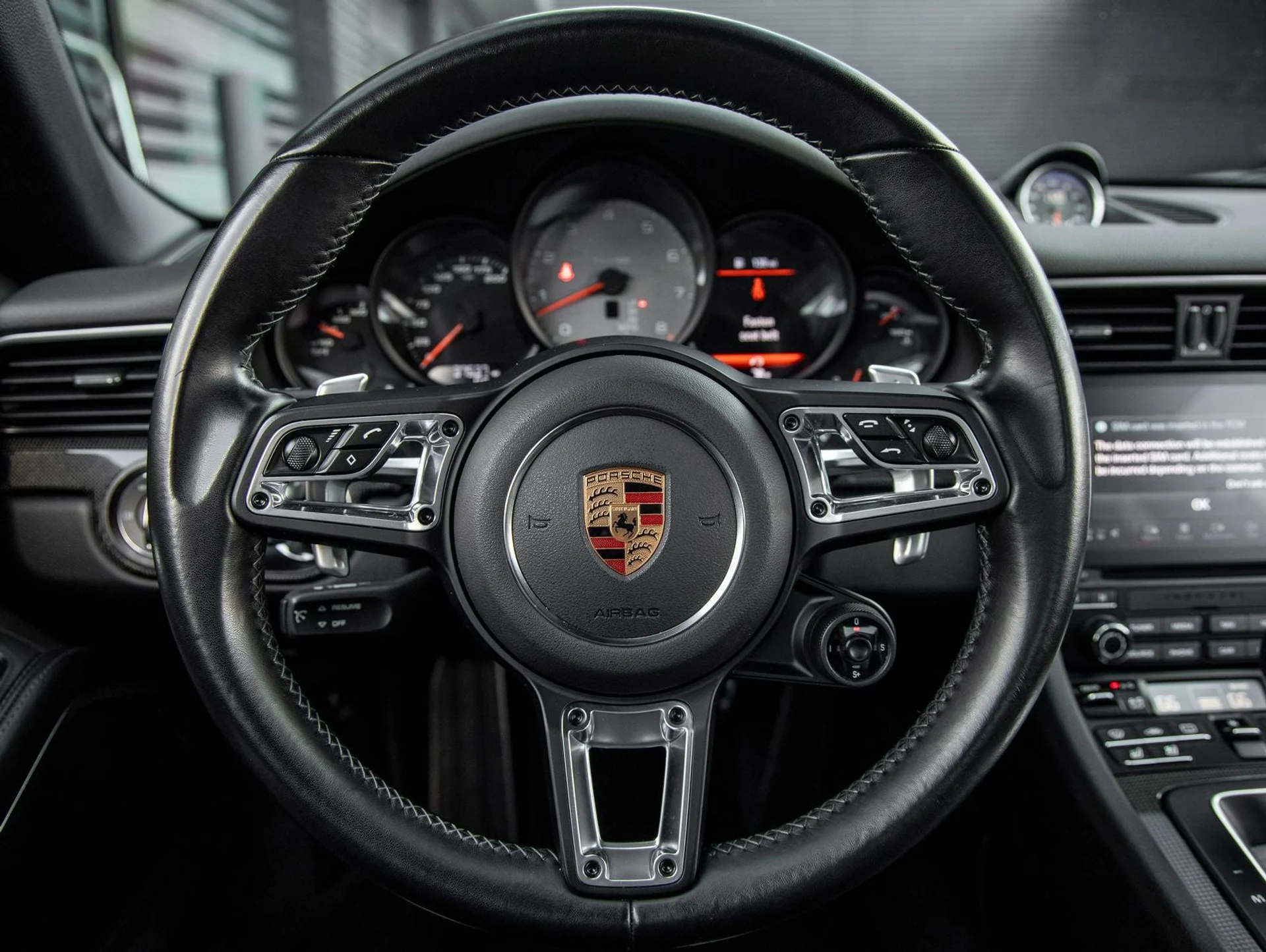 mph027_144949193_28_b6ecacbc6d