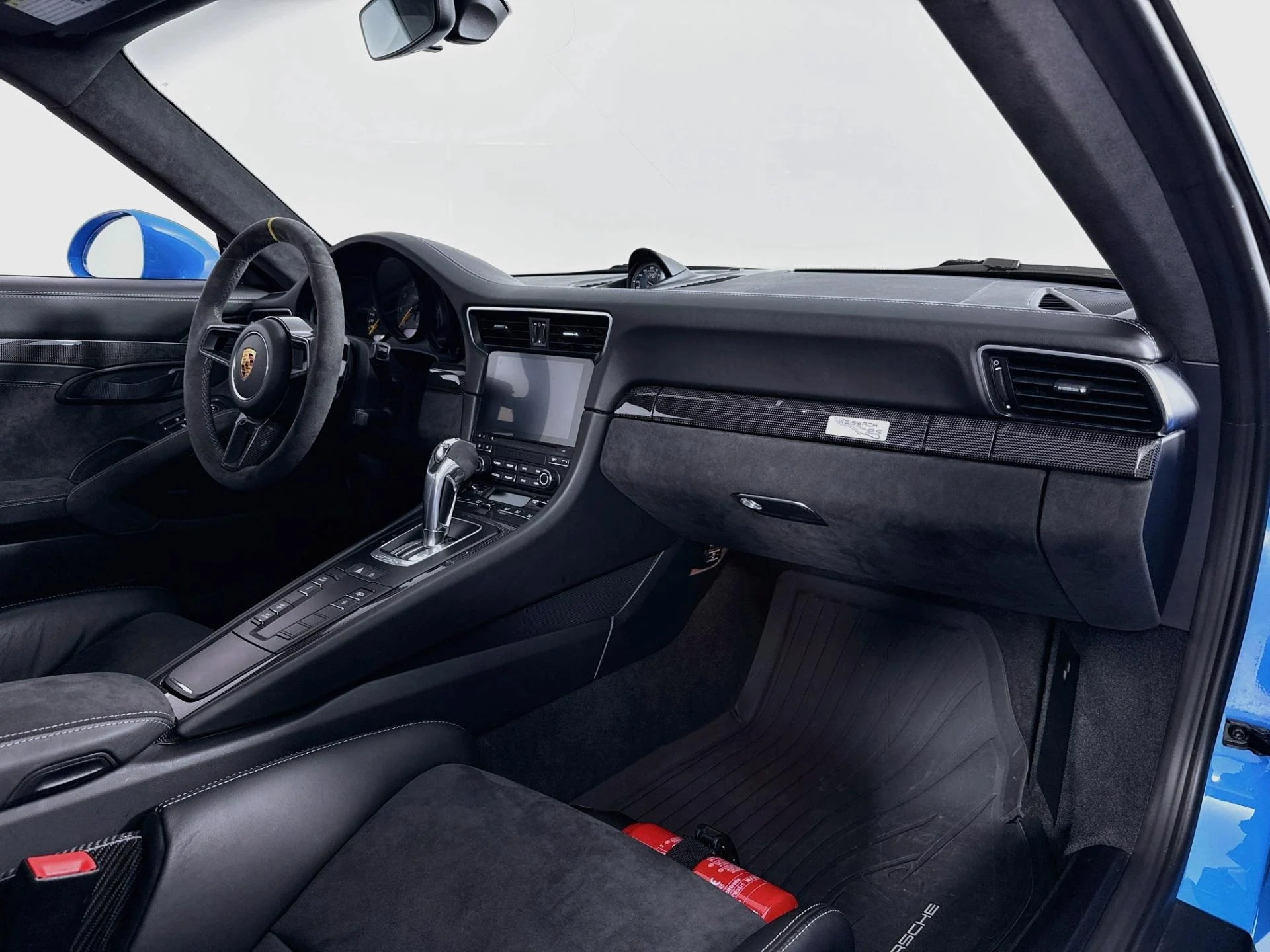 mph027_1450046385_Used_2019_Porsche_911_GT_2_RS_1785958196_a23f2462be