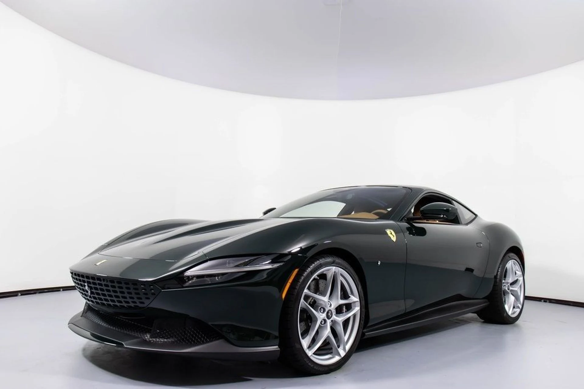 mph027_1450082346_12353d048aebf510e77fb6b92bdad571x_dabcaee80b