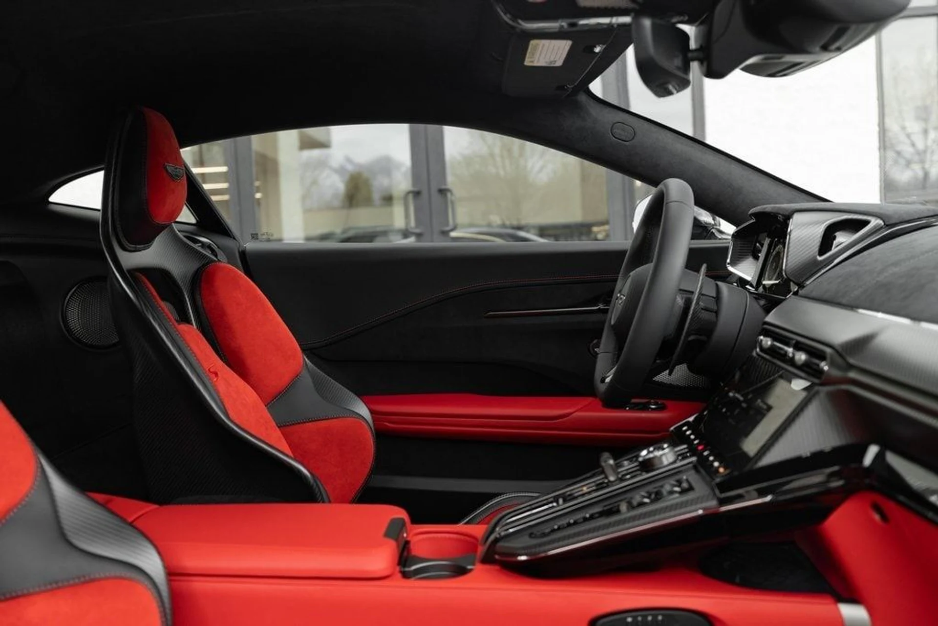 mph027_1450120527_dd24b18b6c7eaaa9150126a3550ce5e9x_d8b3482b65