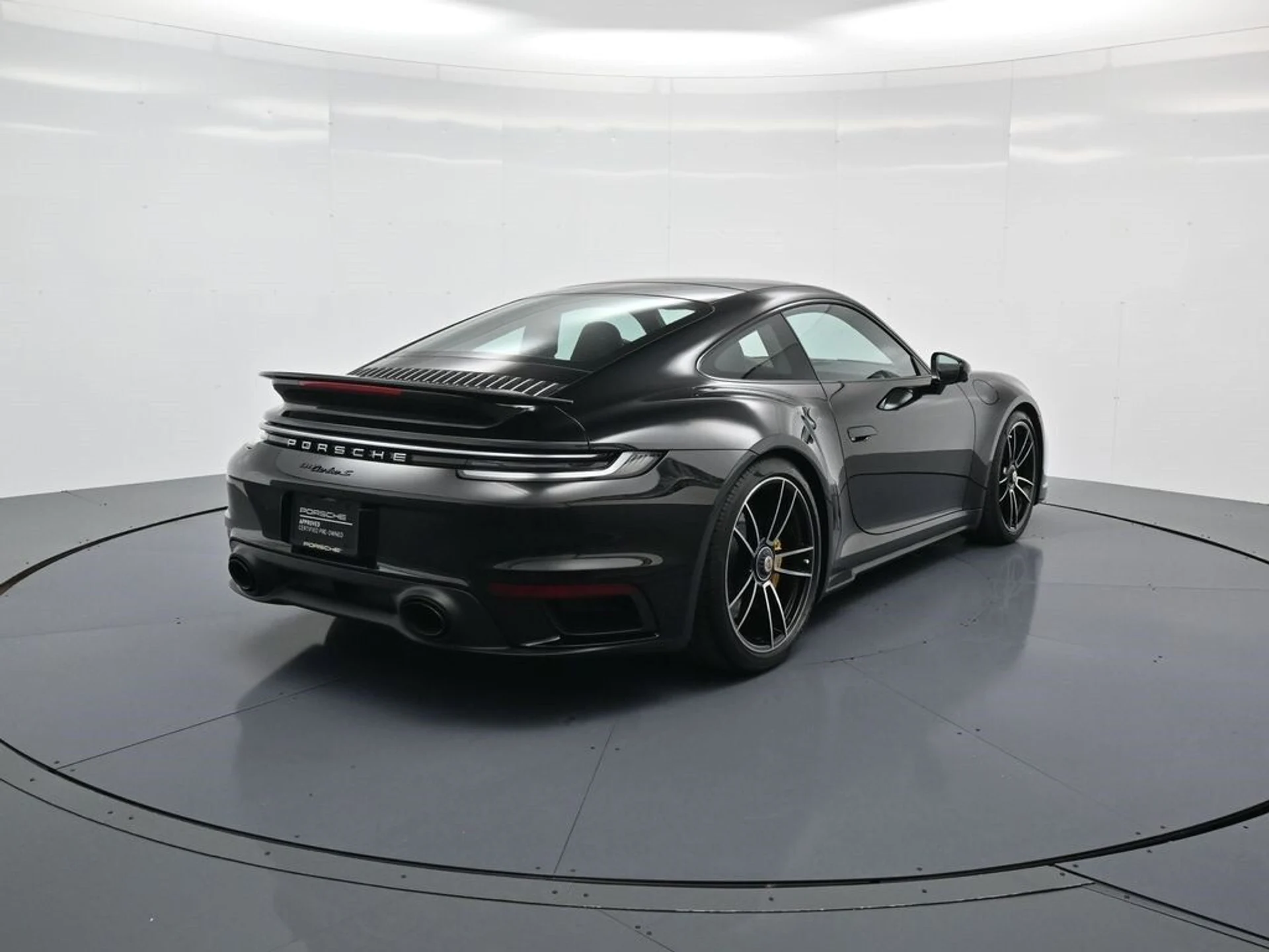 mph027_1450210081_5792b7a7c4ccc8c3383a2a0cf248f957x_e51bf6a310