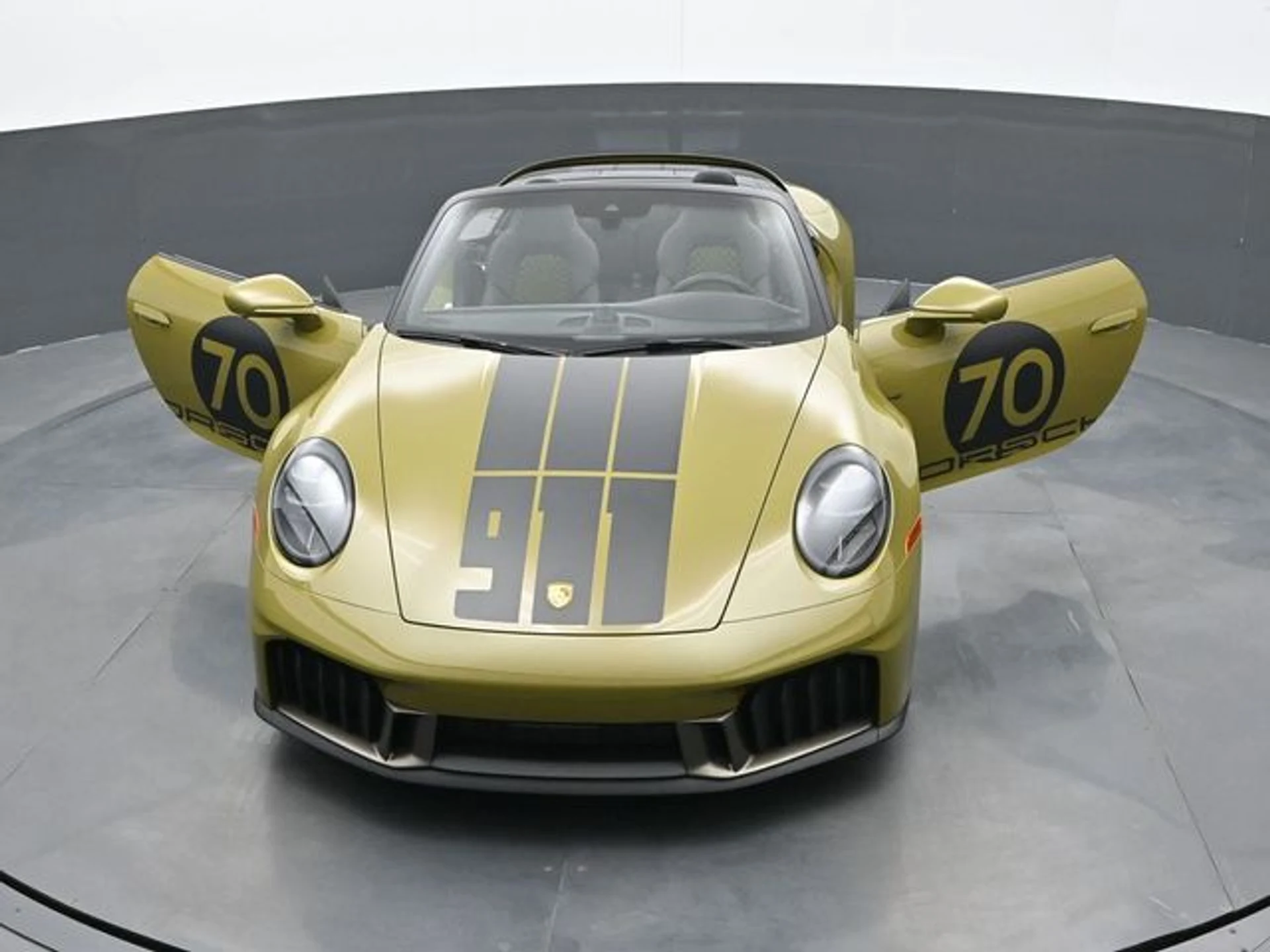 mph027_145023928_9c29b3ccc4d4e19ea004b24f2c8f2061x_46e84e6cb5