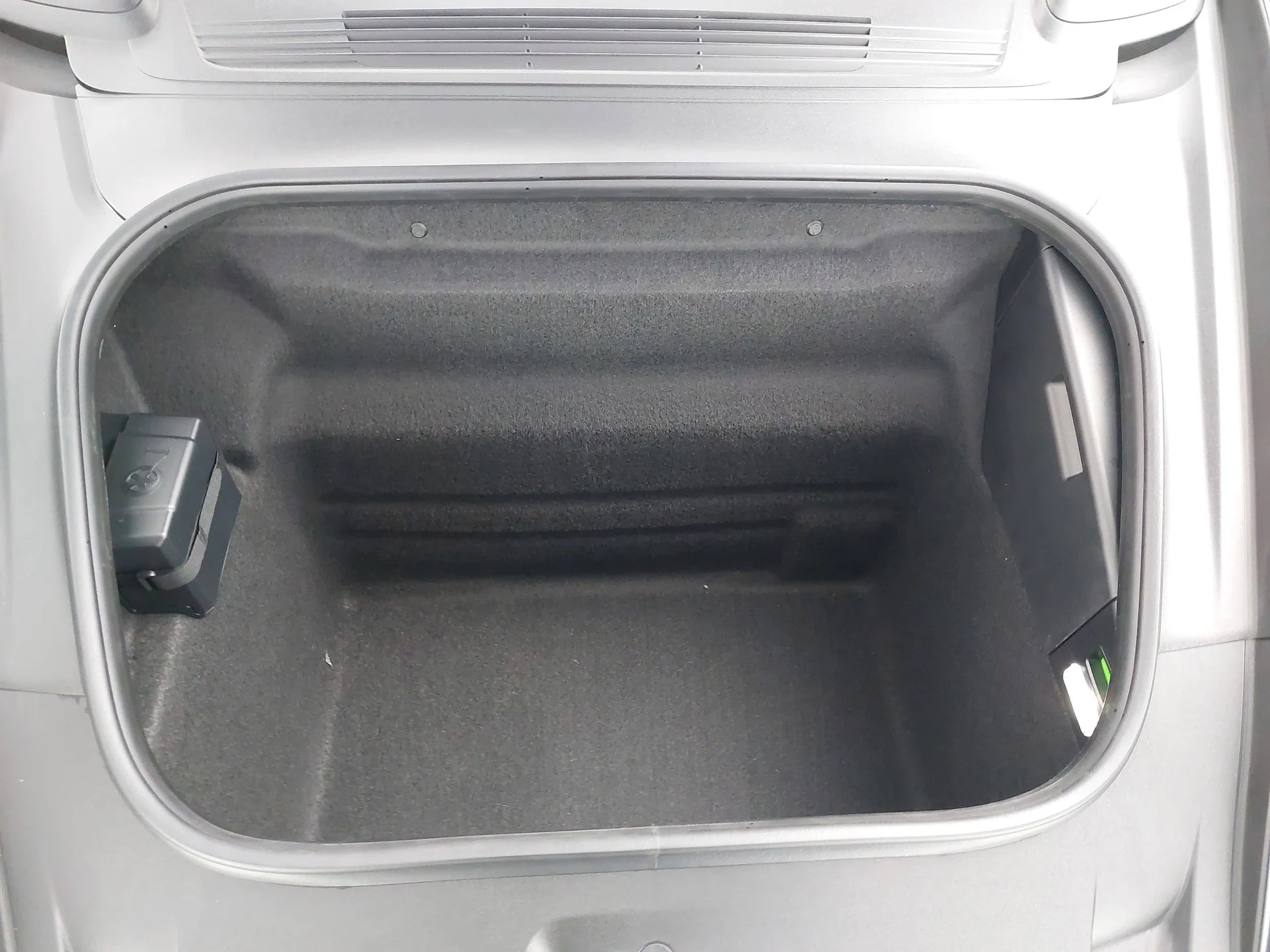 mph027_1450676165_e7187ccc1be29f269923ad73ce098ae5x_eee251800c