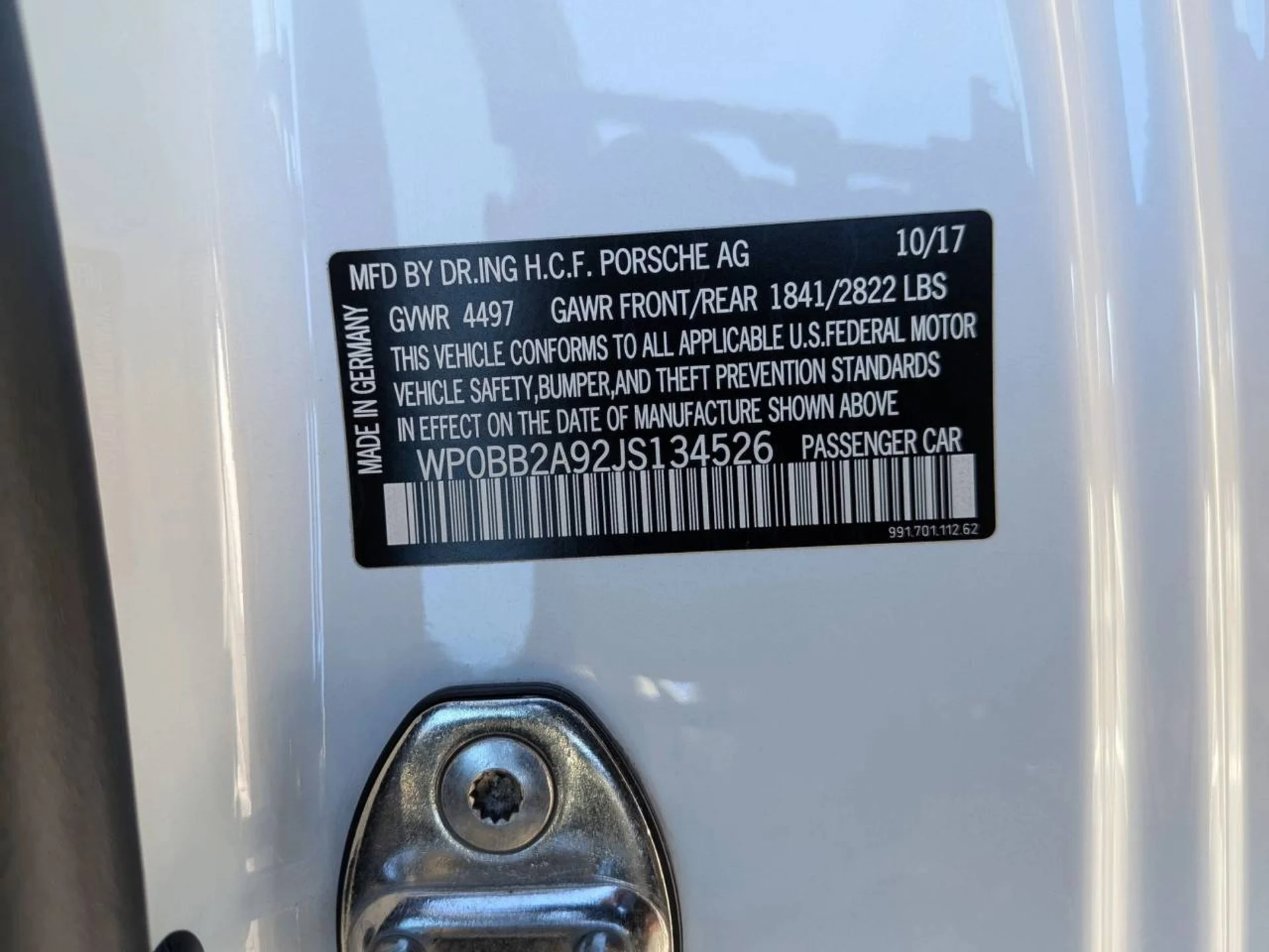 mph027_1450766238_e493140dee881f8b7175a68ba83312c5_cbc4f1272e