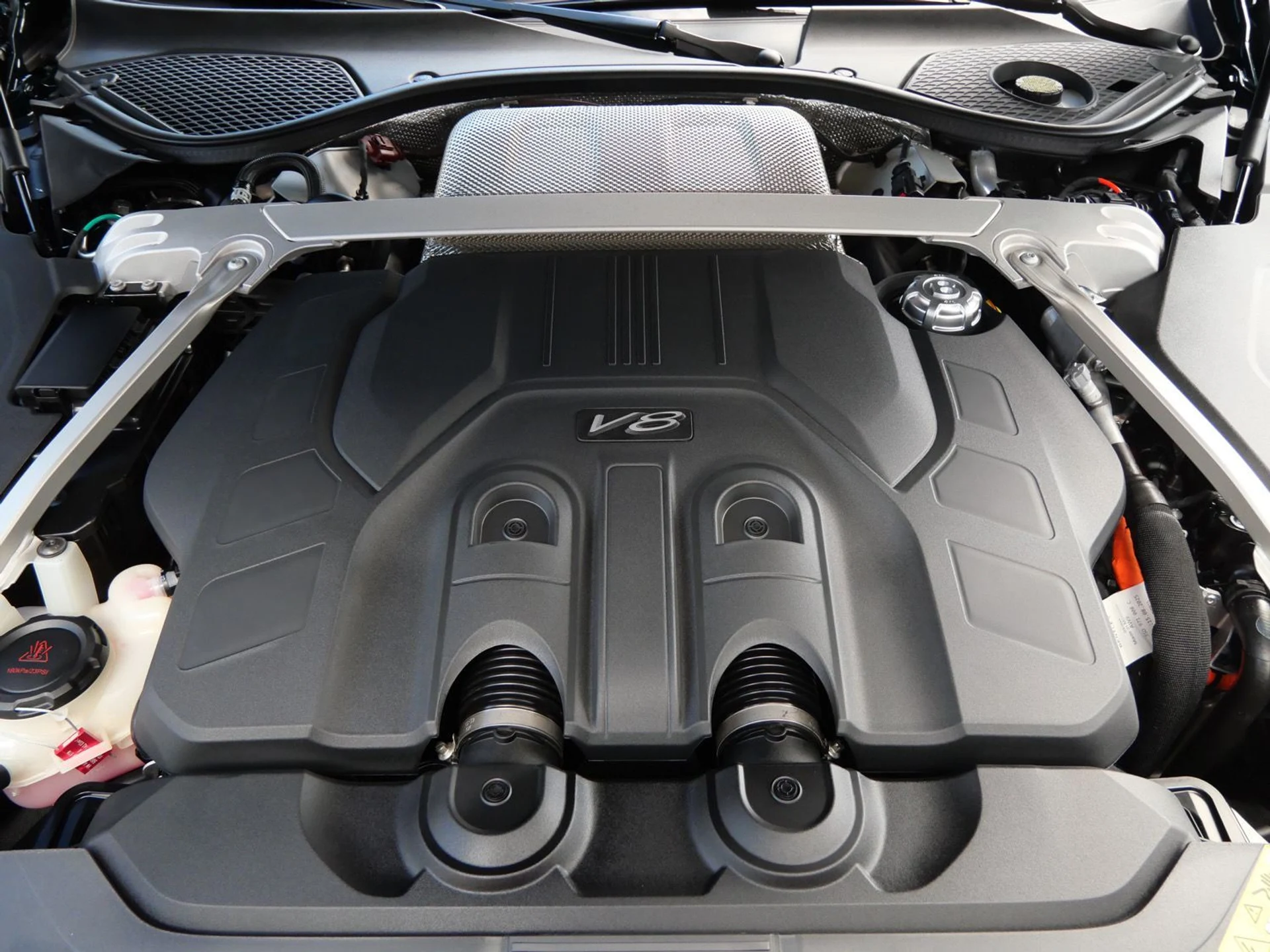 mph027_1450856711_88e8083615000e04ce5e86f6c3fccad6x_556fcb02db