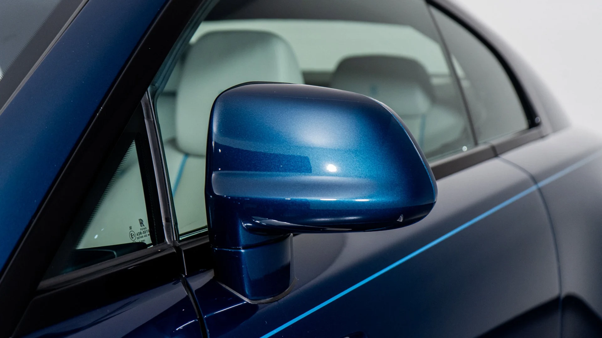 mph027_1451226104_content_homenetiol_com_2001243_2130496_0x0_1b5d3c43ca9942b49cb976975e7b7391_466cce82da