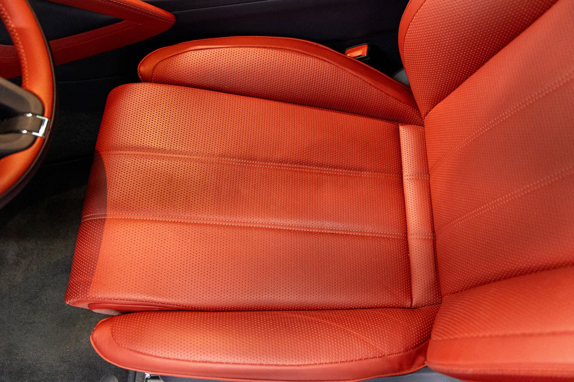 mph027_1451310211_c6c757e5e2cfe02e7a2733b4971b9bd6x_81862fcc89