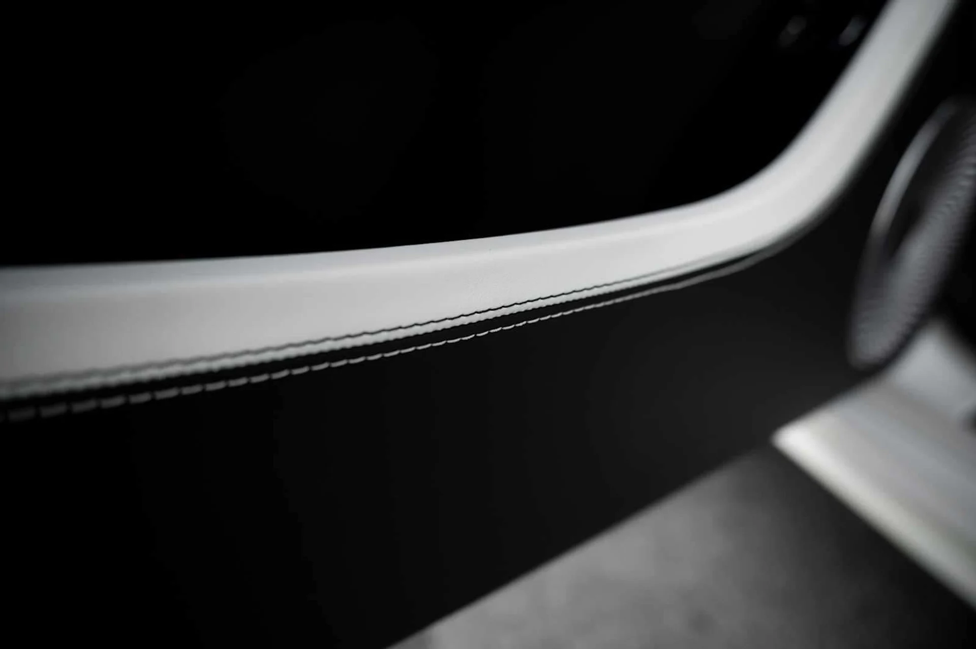 mph027_1451530433_8ef4bf7635c64fd3994cf67ba10703a1x_a2bb5b447d