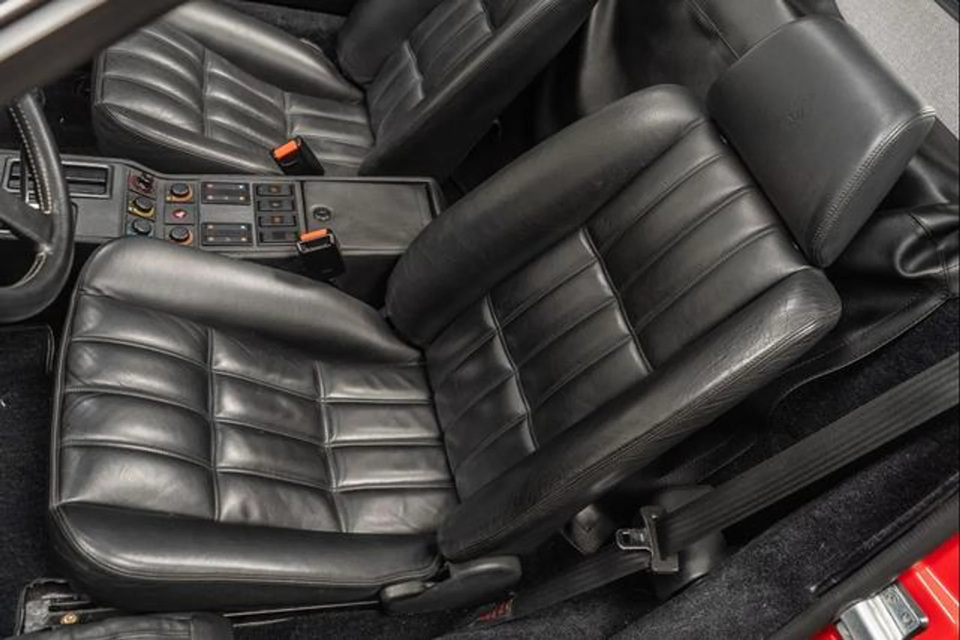 mph027_1452139195_Adl9_R_n_Xi_Pm_Abwy1_P_Hm_EC_3_Wn_V4_bbfd251e4f