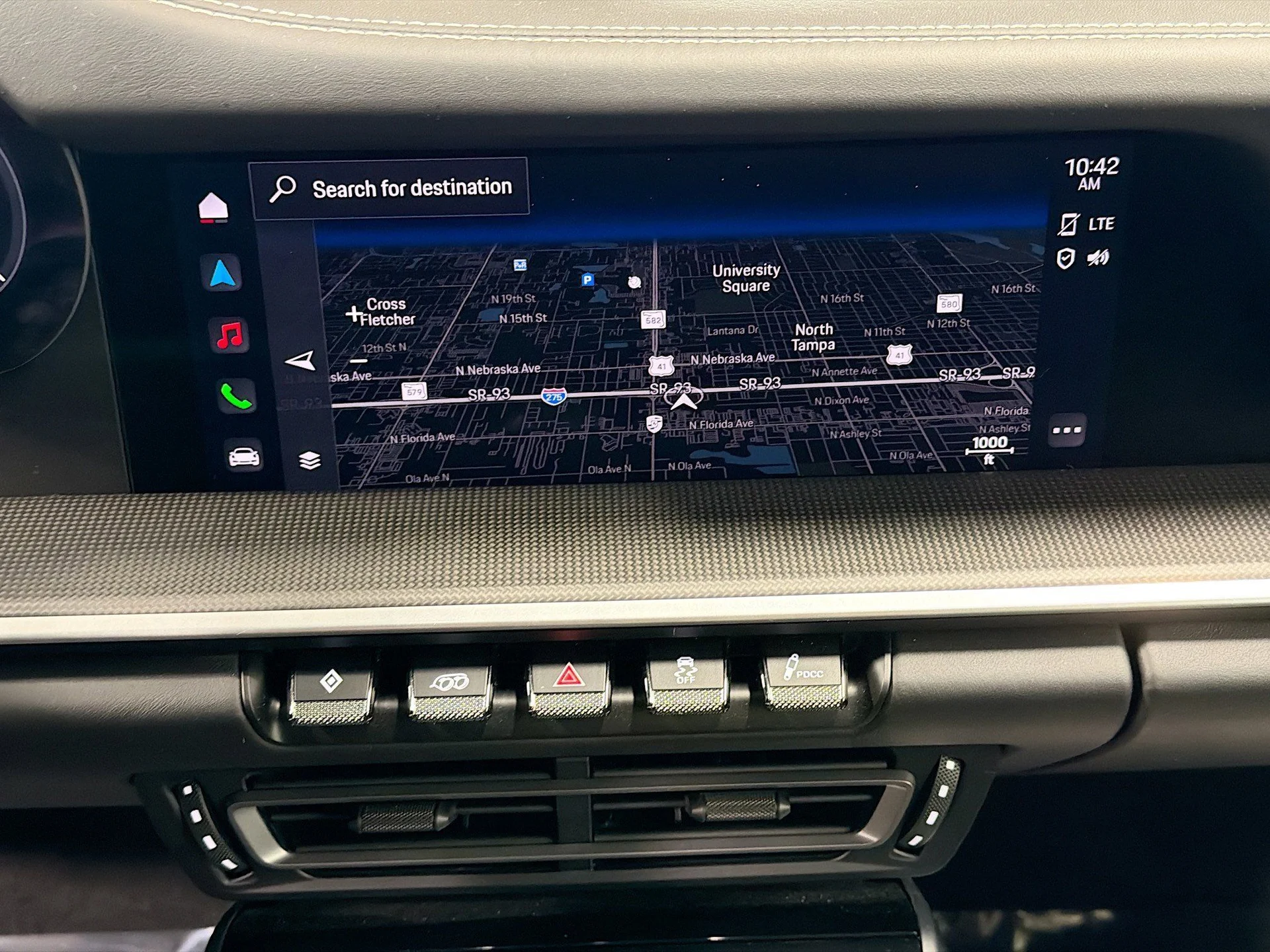 mph027_1452349977_c6c4501413eb376e39ddf5b4b391b0c1_0ec346820c