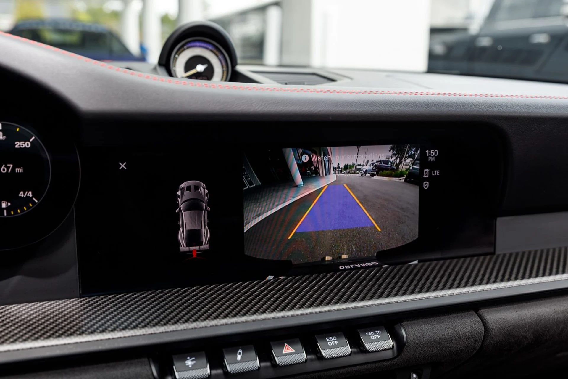 mph027_1452390027_589_p28_l_b5834dfa9e