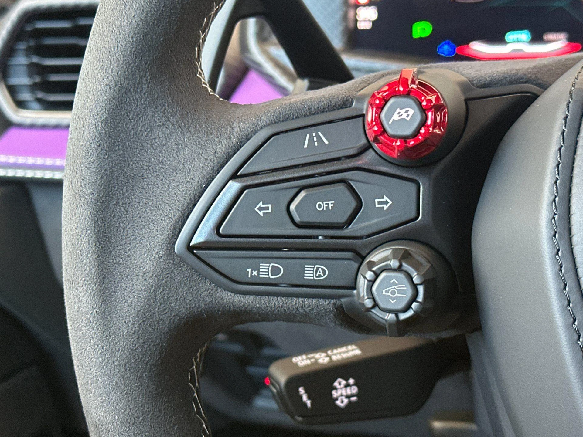 mph027_145242123_New_2026_Lamborghini_Temerario_Coupe_1777018541_086d3222e6