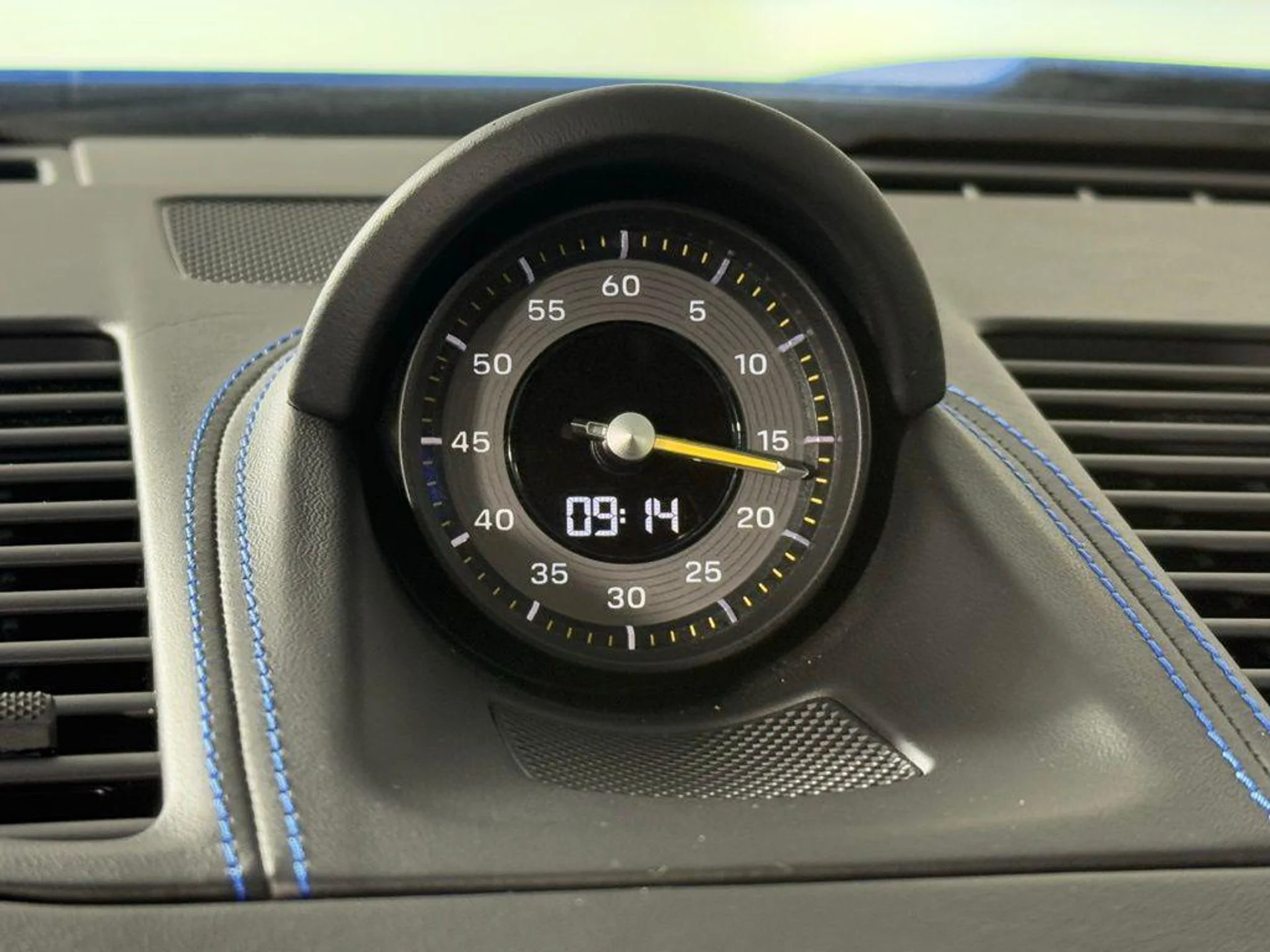 mph027_1452694185_Sv_O37v_SPWK_Def_TN_A4_KXW_6_T_Ma_YU_2d1fd624bd