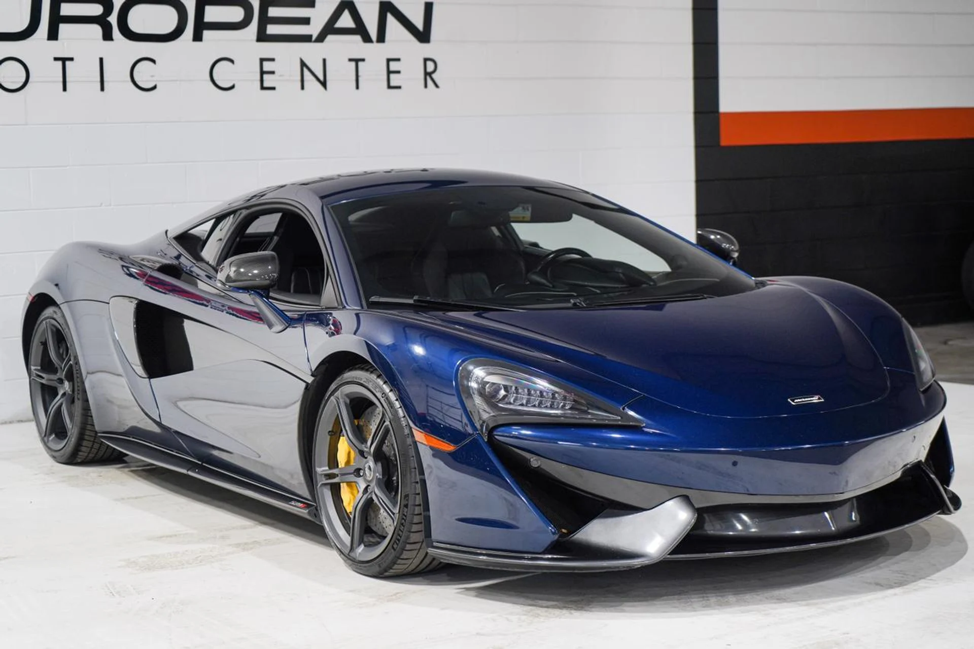 mph027_1453722853_98482c7e8f237a3f8d6f58908a0c69bf_71aaeda786