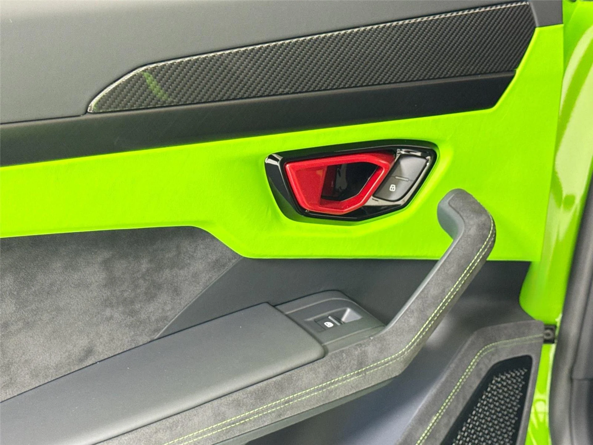 mph027_145381516_21837e69c0af01a326b67cd227491269_fb893ad9fd