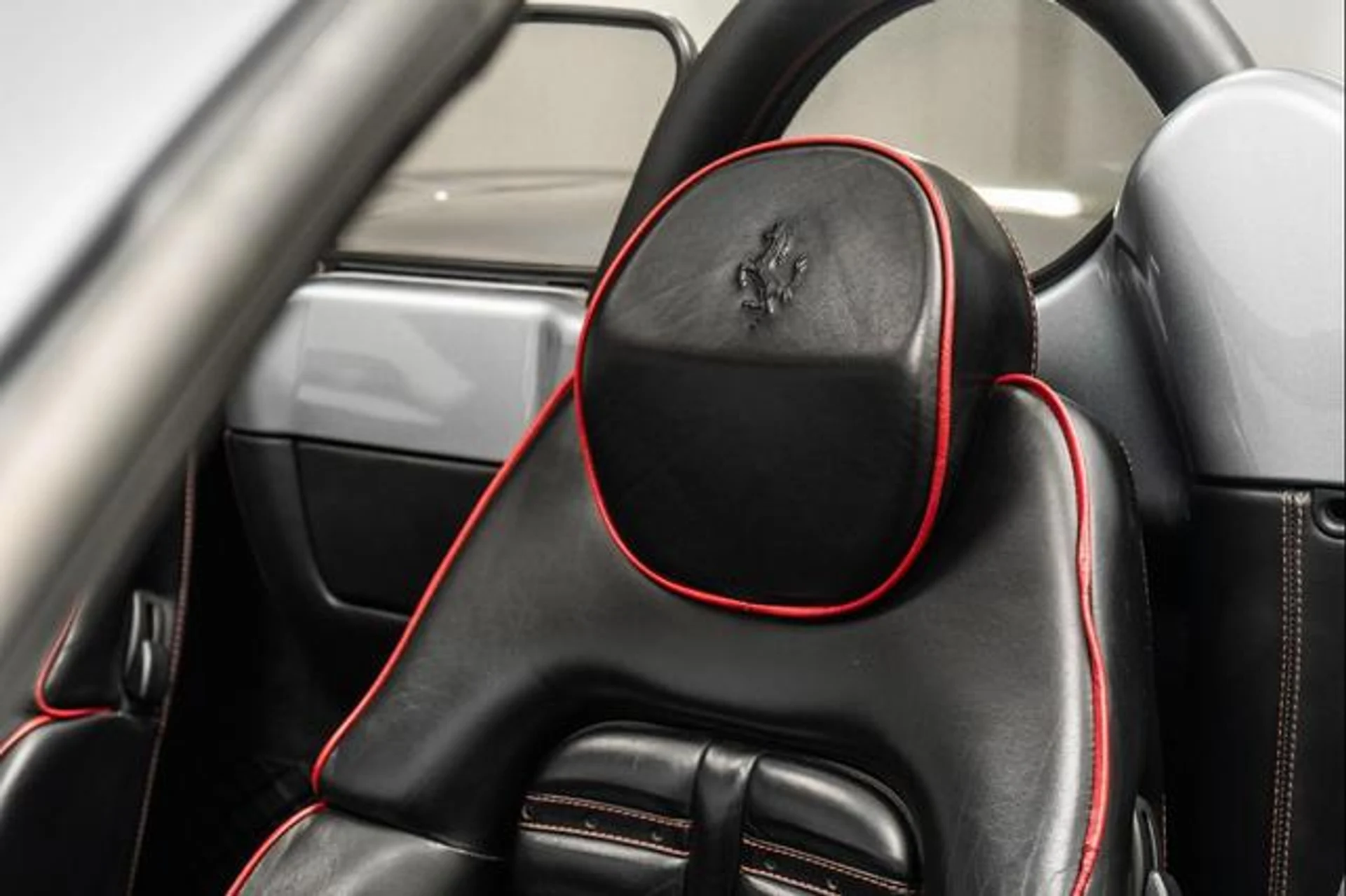 mph027_1453915062_Pjck2_Xl6i_Wcbrjm3_SE_Ah_GU_5h_B_Qk_5e369a0314