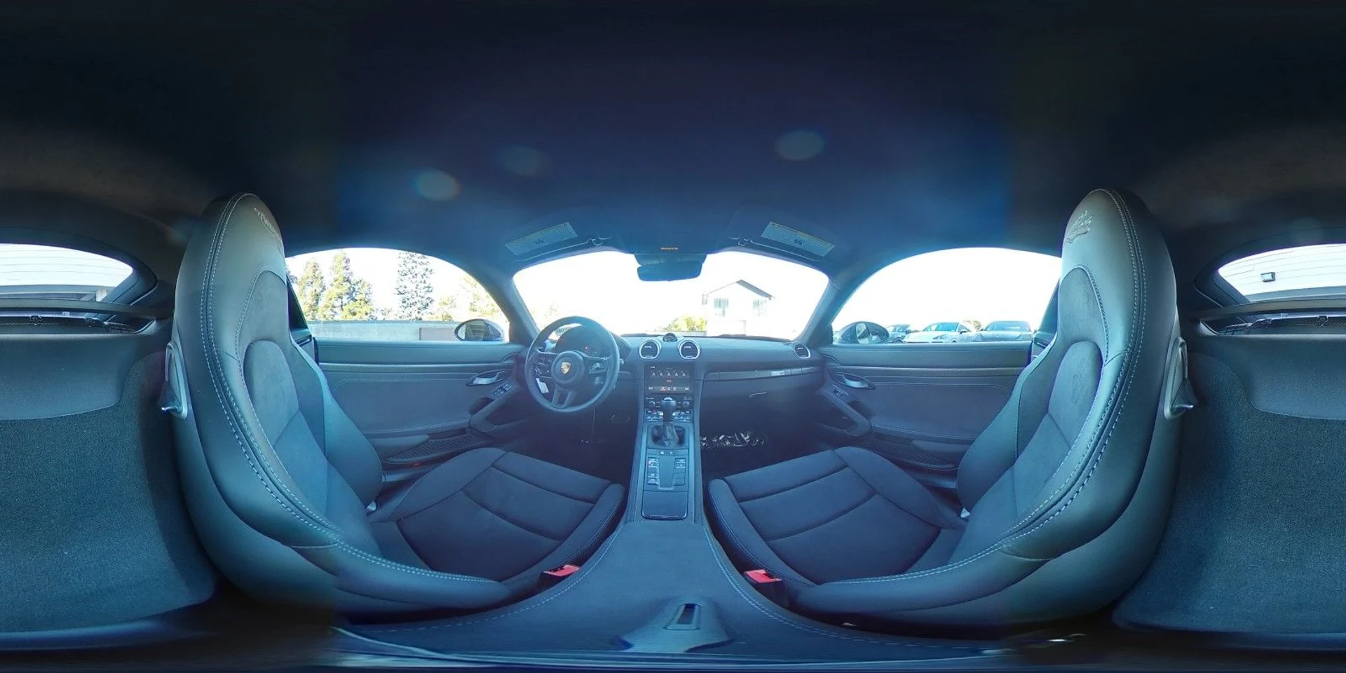 mph027_1455448726_0ec437fb8b24f4689b15dbd10822139f_956675eb6e