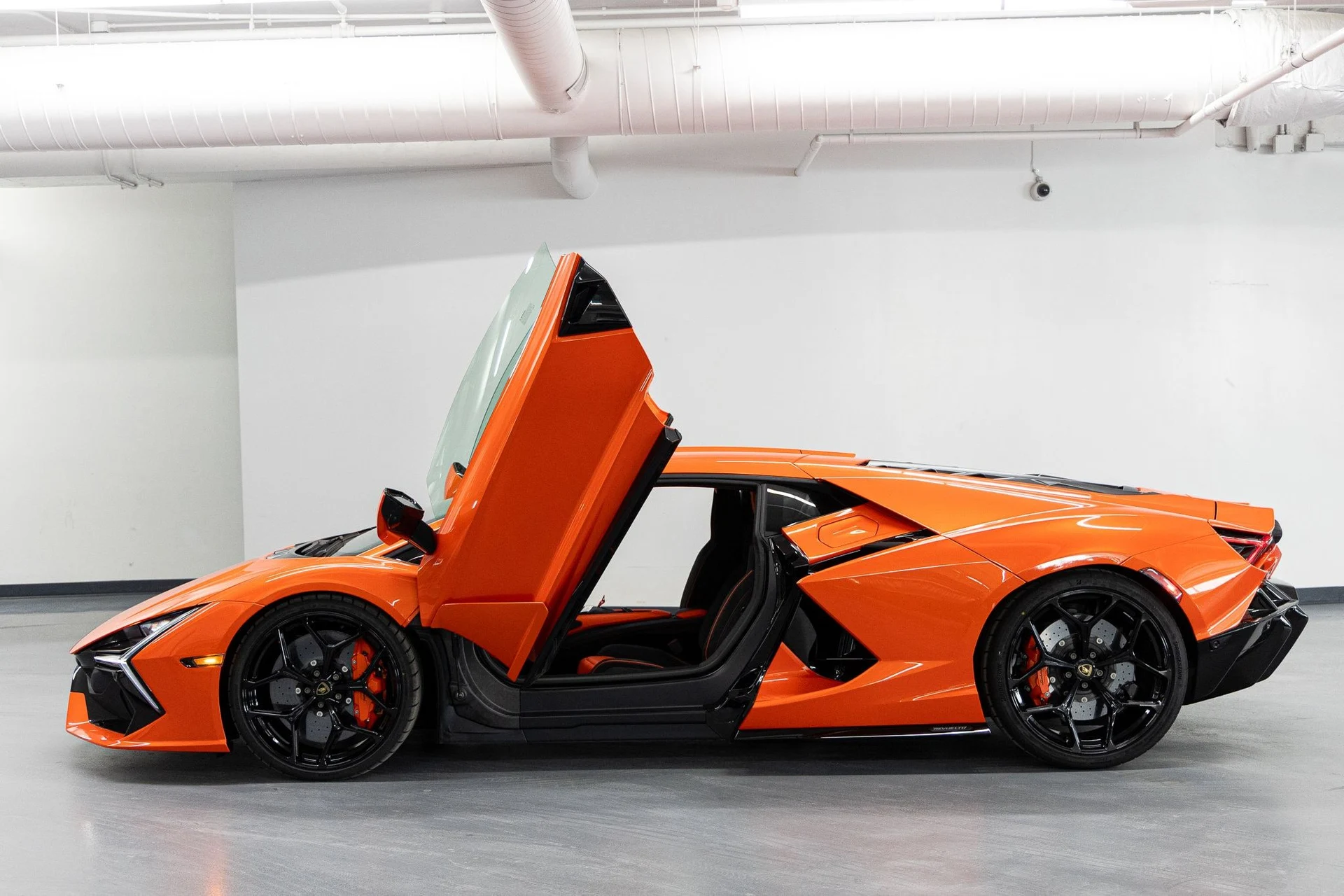 mph027_1455881081_06a3636cf04d3e1696b5059aa9f3e15cx_550f110be6