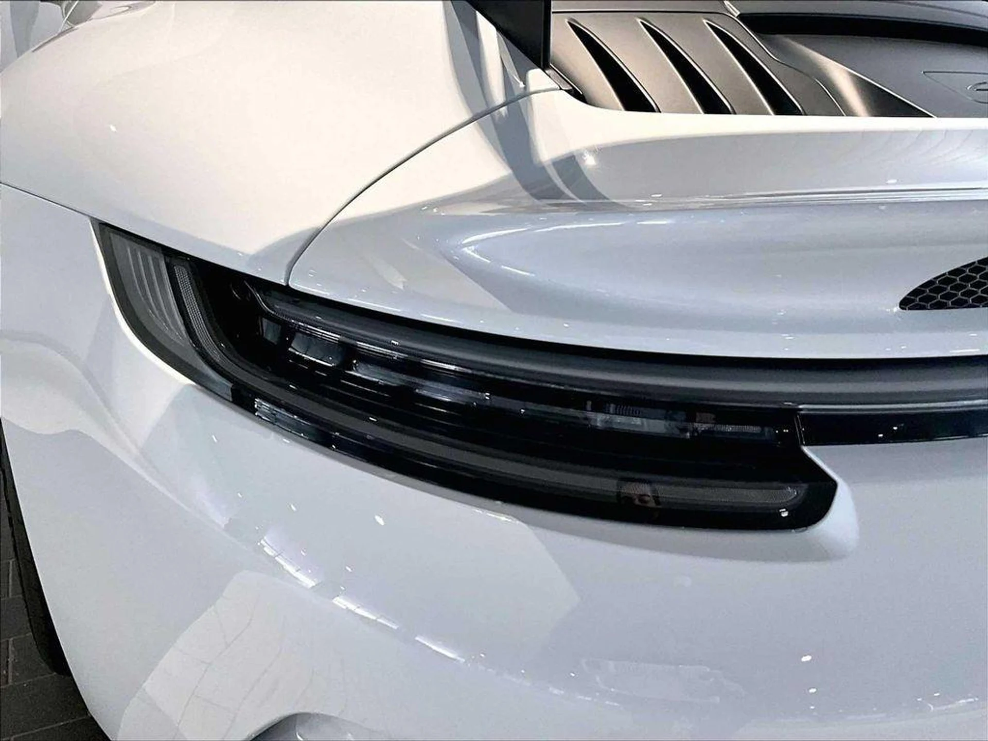 mph027_1456094269_3_VV_Cm_Hmee73_CQ_1_Il4xd_LMN_77_Jlw_766f927501