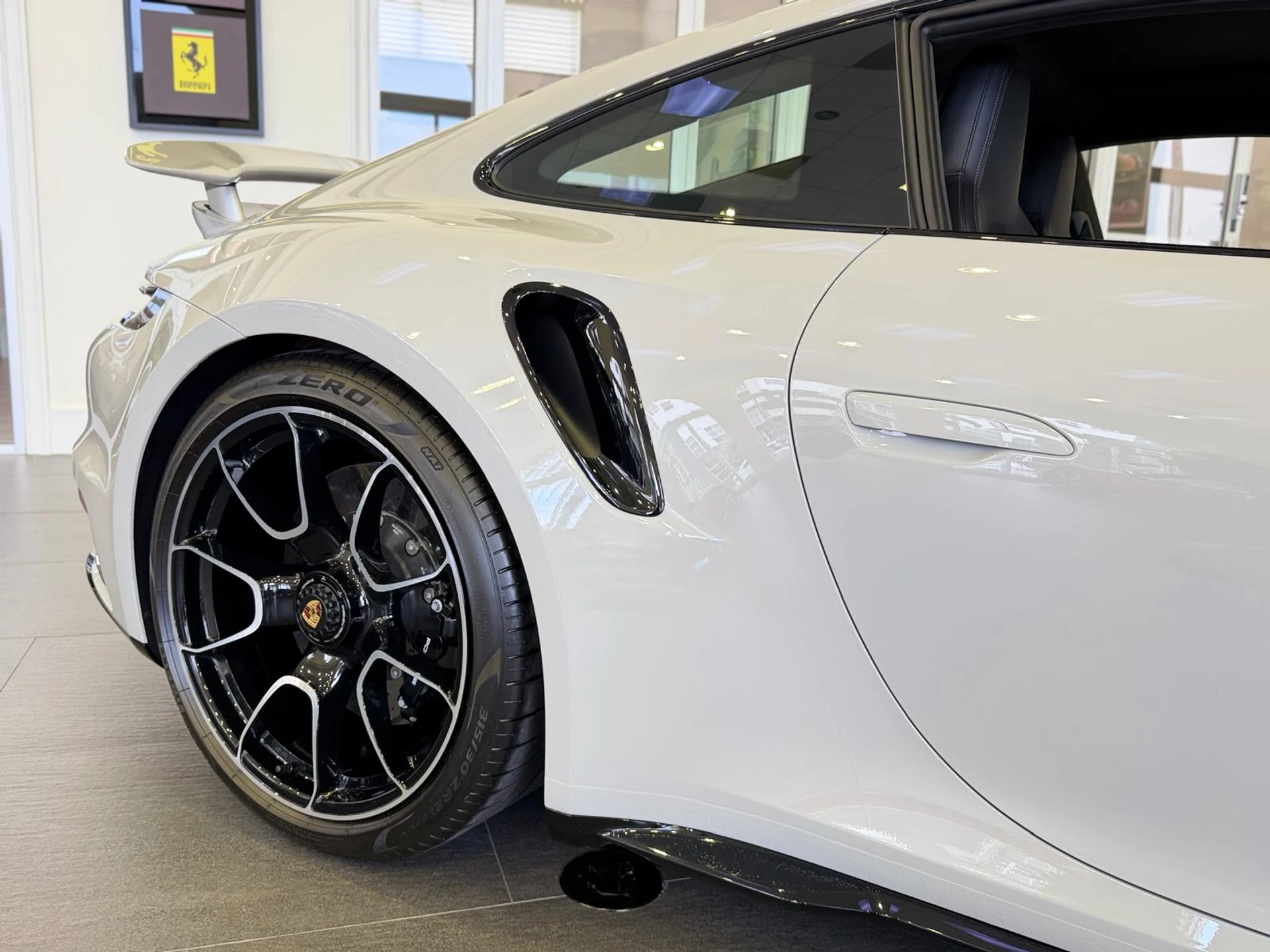 mph027_1456188166_Whats_App_Image_2026_04_08_at_5_16_28_PM_57_cda06f4795