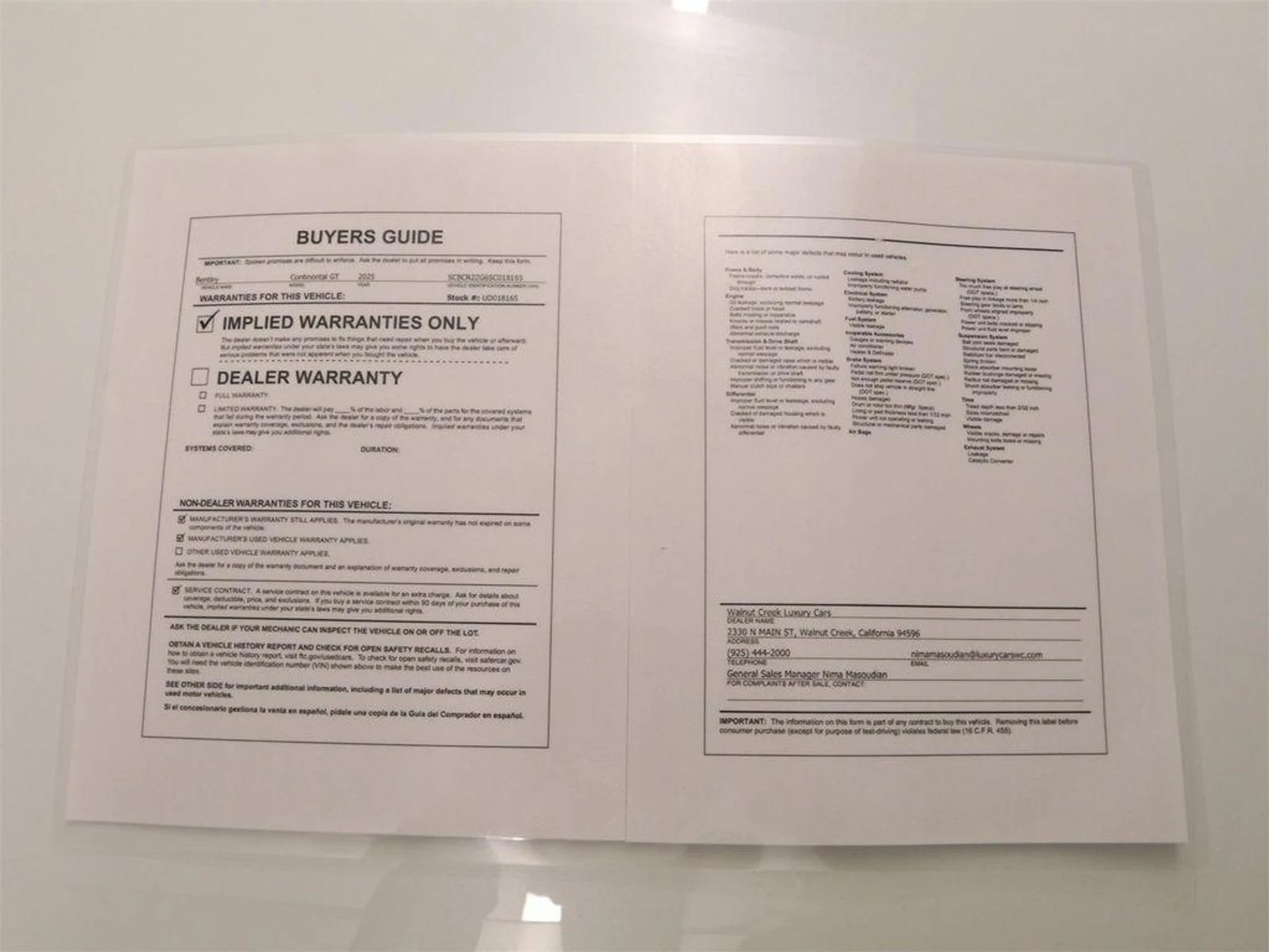 mph027_1456350645_G41_M_To_G2i_W48_WX_Zc8fz2_CVSOGRA_847c31f9c3