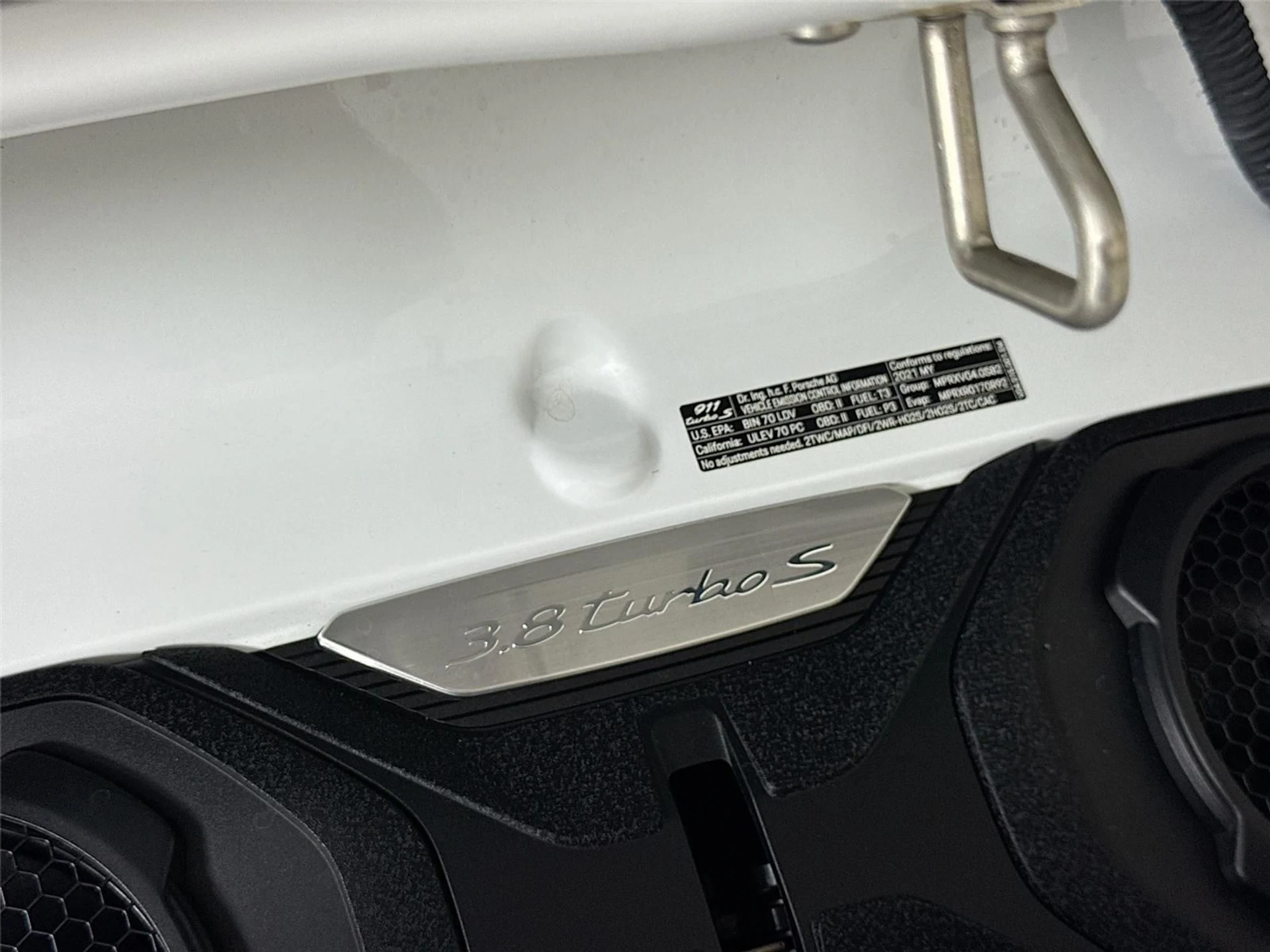 mph027_1456384348_90db0e8980d58c5c9d5cf4bafa804b49_fdbf1a8298