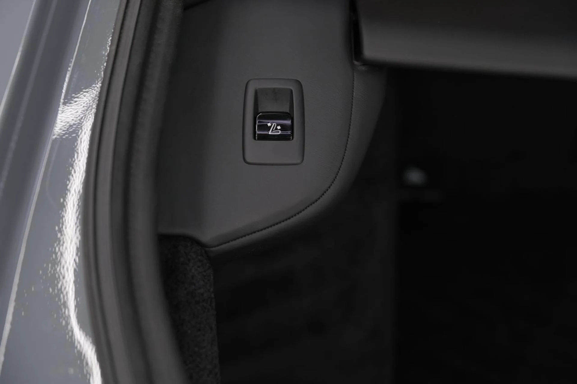 mph027_1456786054_f4631d6134598a5624b4ed84310366ae_cb2b082067