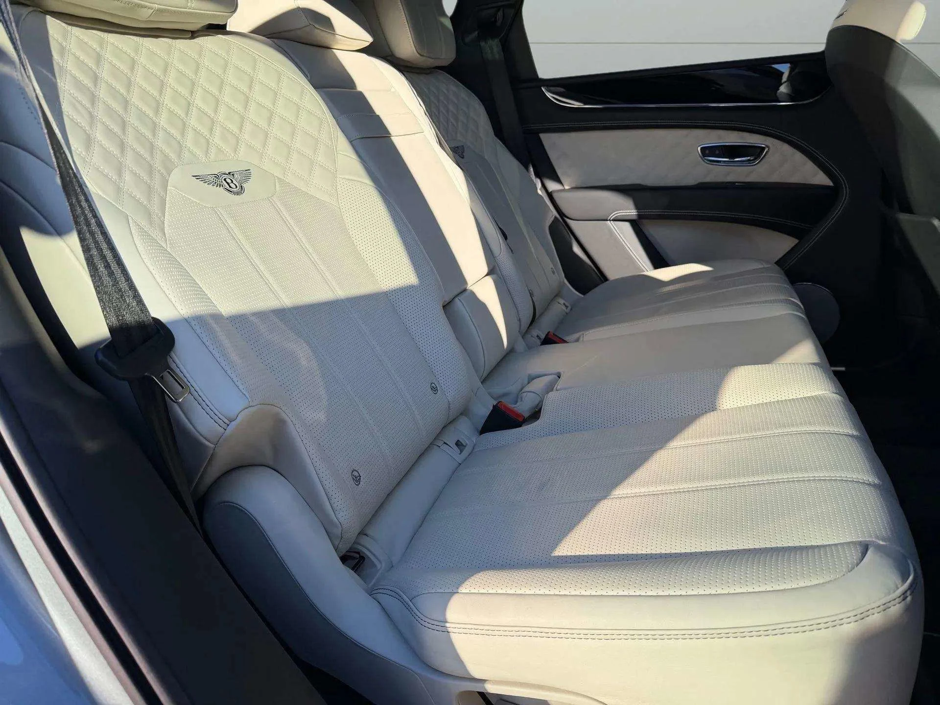 mph027_1457030703_cdcd1d6a3cb644cd8730bdf1c8cfaf74_4971c1c26e