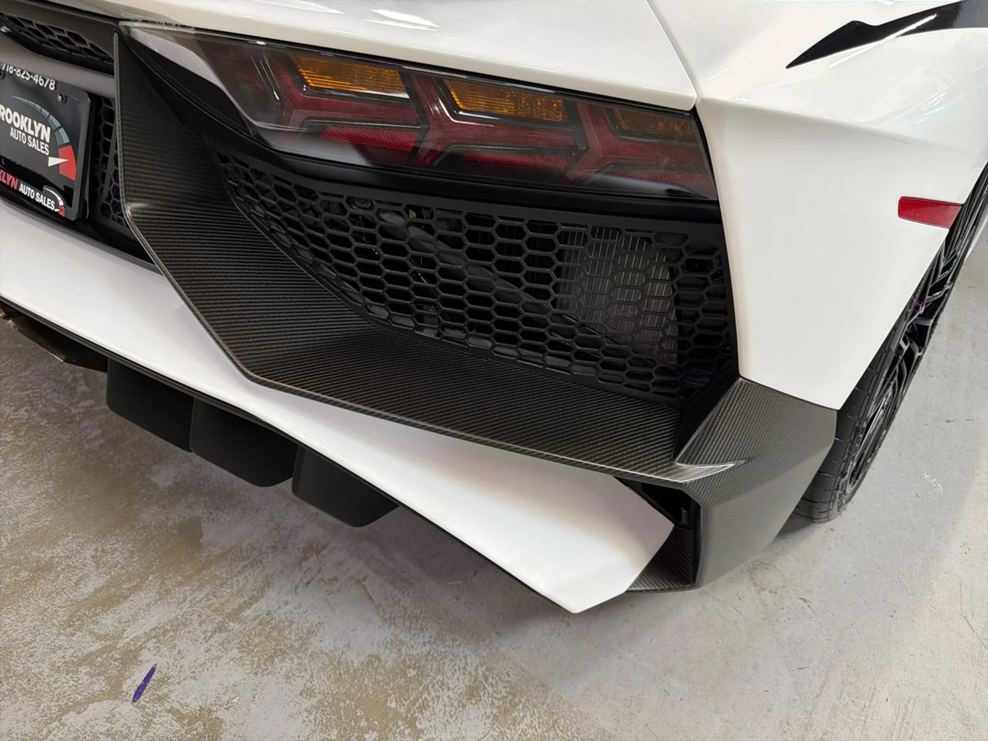 mph027_145758173_639124676361209157_9325848950